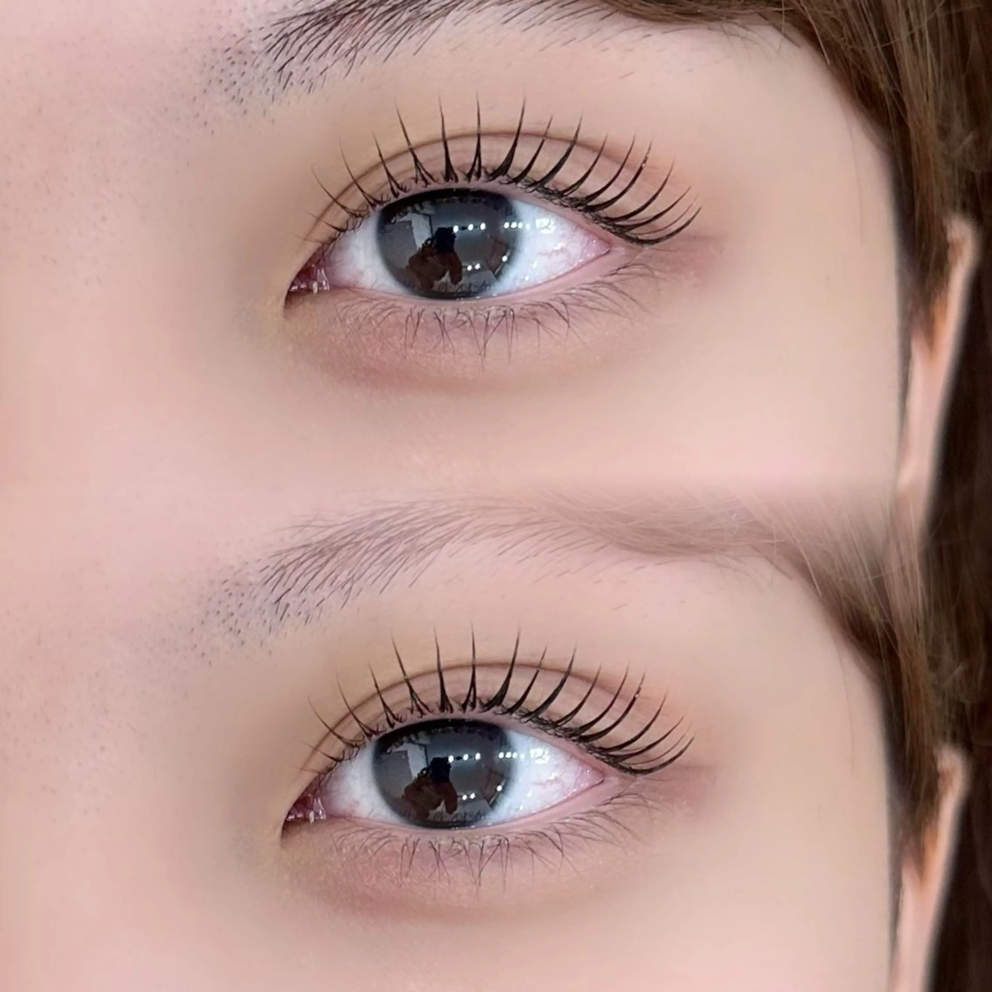 マツエク・マツパ THE BALM🪽 mariyaの眉毛・アイブロウイメージ