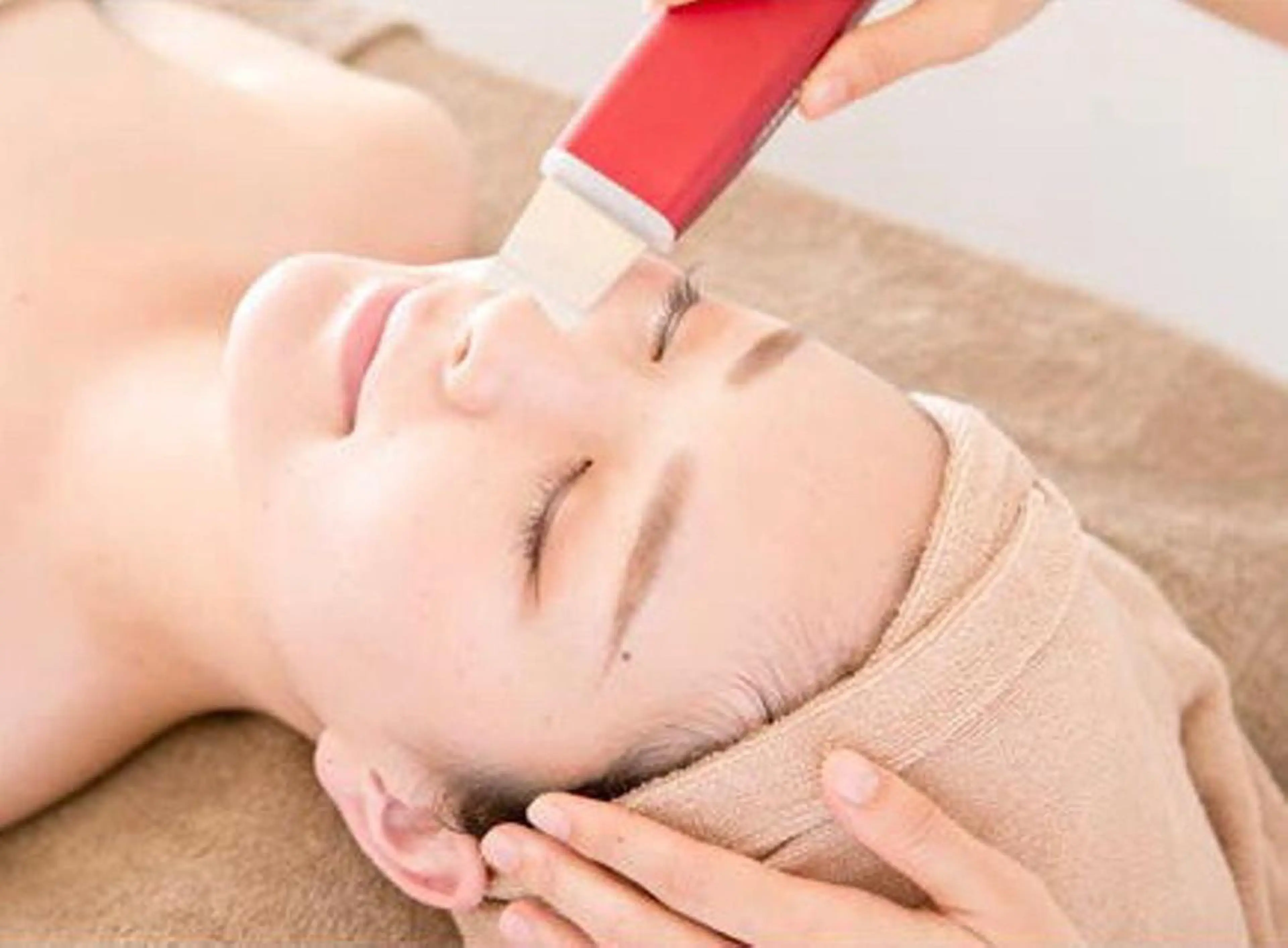 Ciel total beauty 矢野のマツエク・マツパデザイン