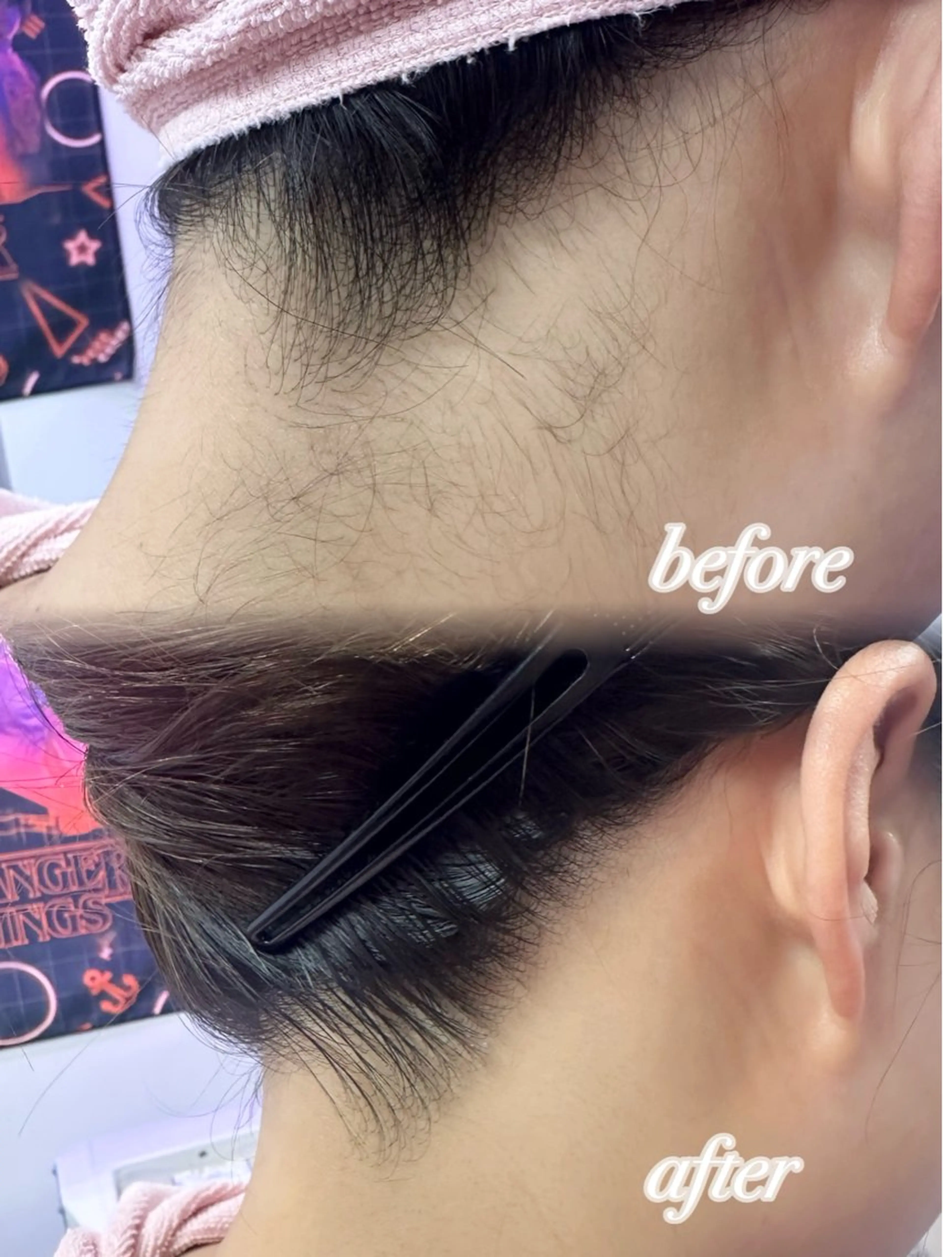 ぷる艶肌🫧 shaving斉藤のその他イメージ