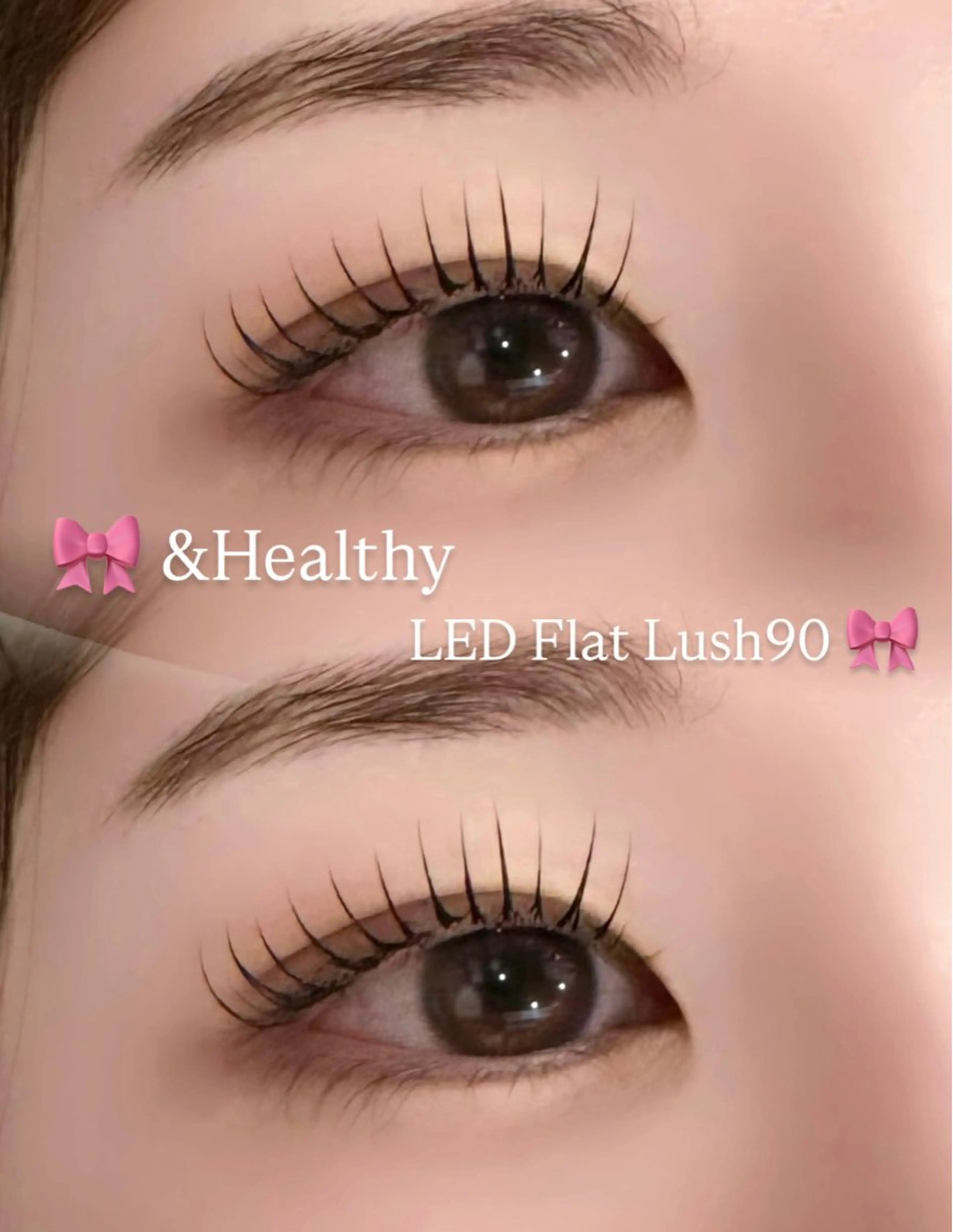 &Healthy🎀✨️の写真