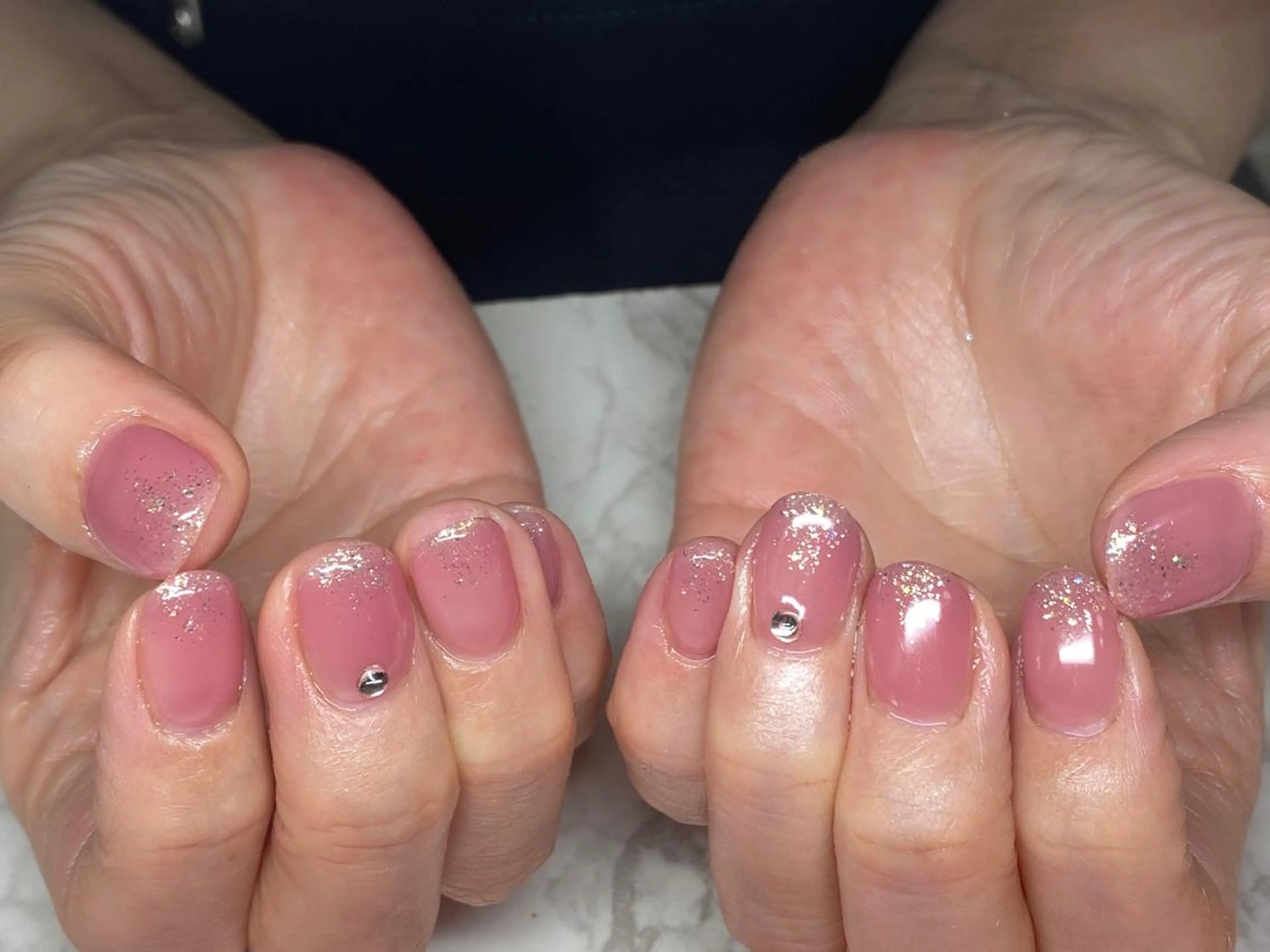 ネイル Beauty Salon Lunaのエステ・リラクイメージ