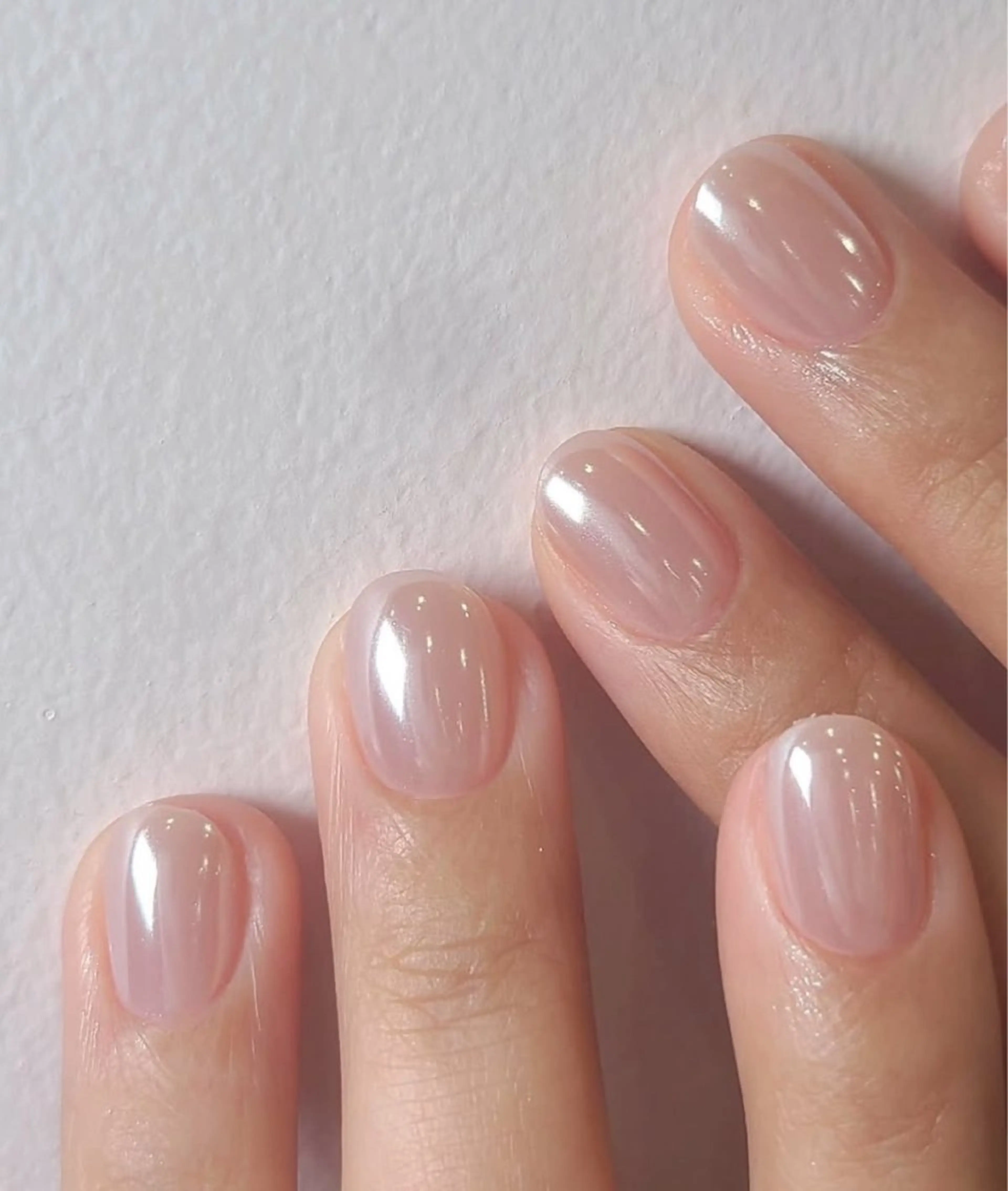 ネイル RIKO REMIのネイルデザイン