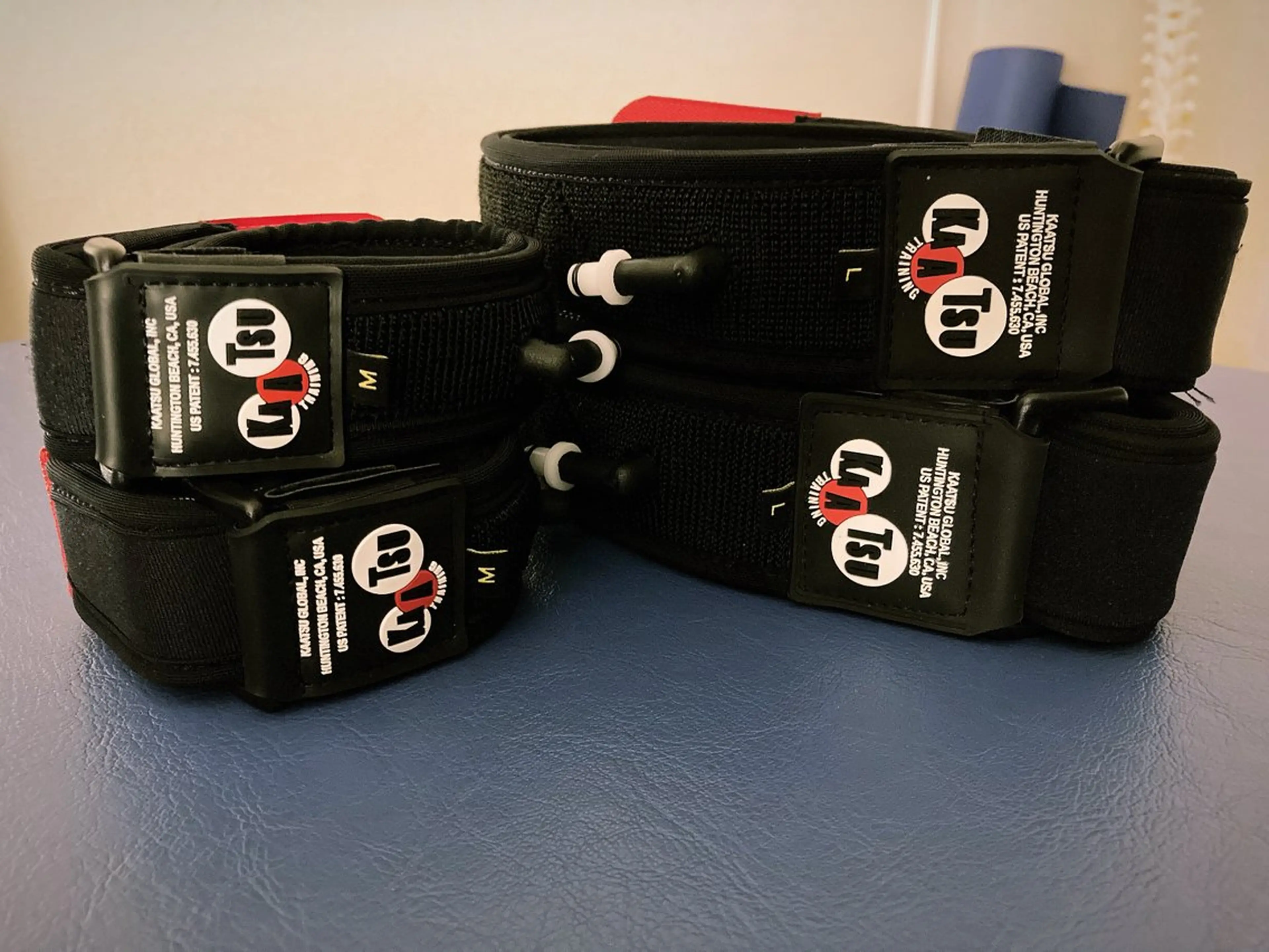 金子 朋也のエステ・リラクイメージ