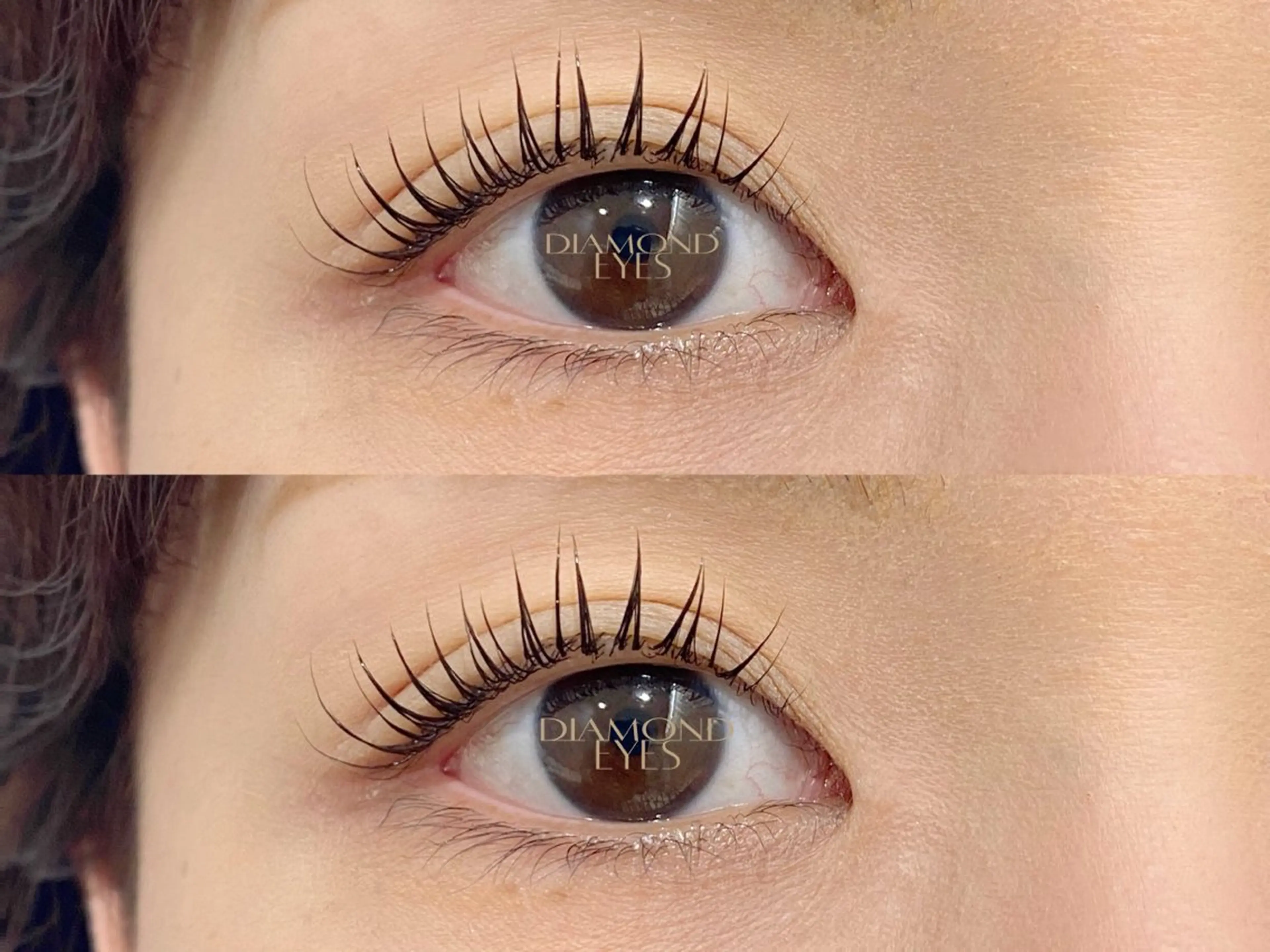 マツエク・マツパ ♪ ♪のその他イメージ