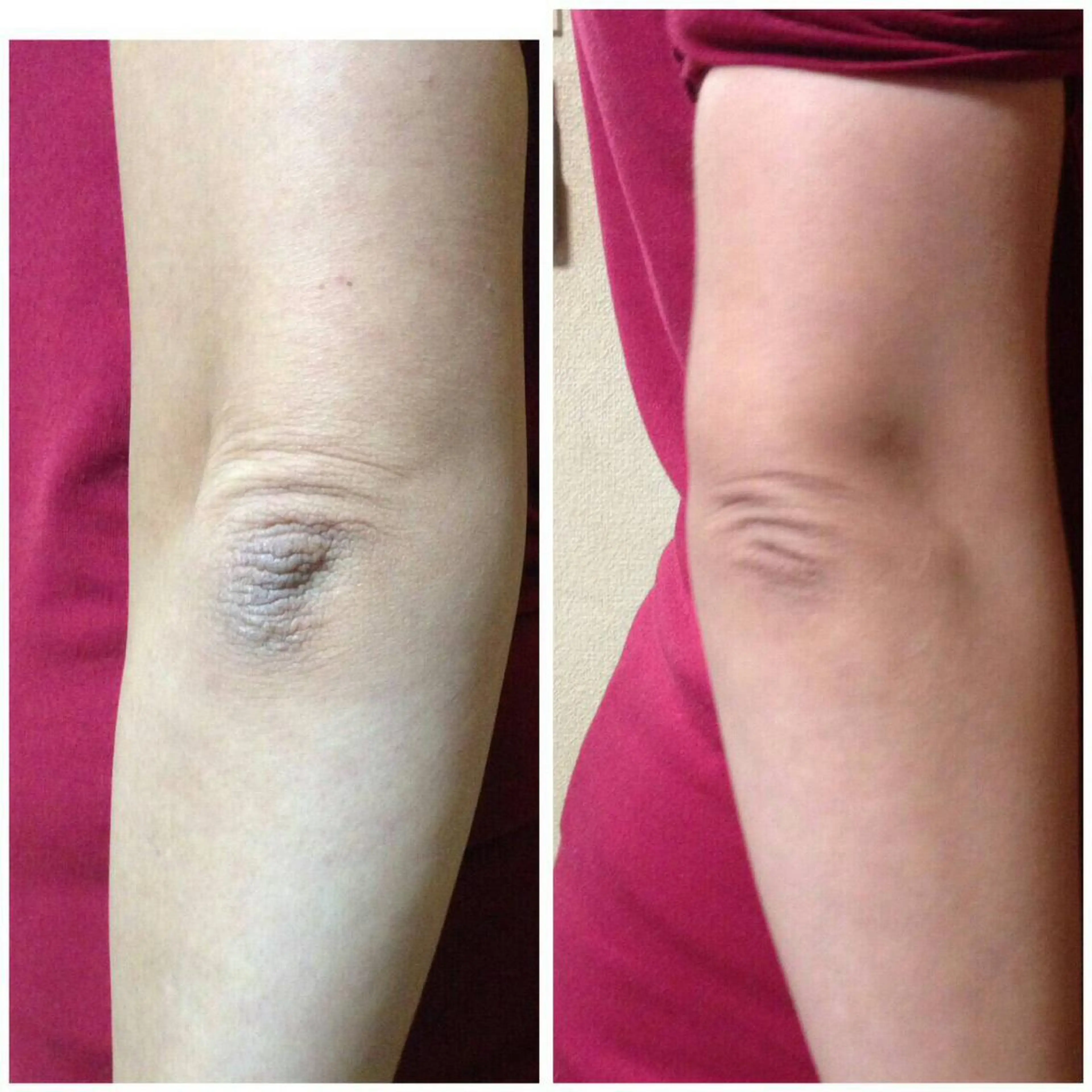 Chura家 幹細胞ケア専門サロンのエステ・リラクイメージ