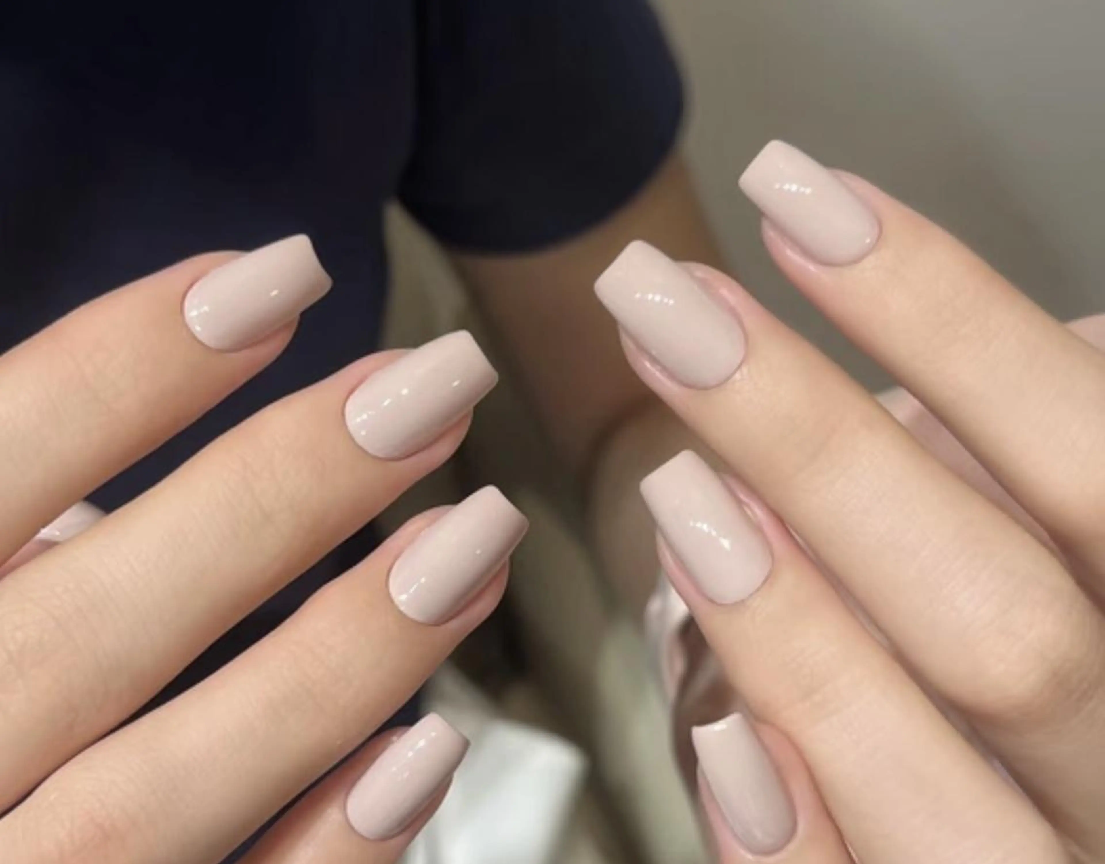 ネイル ハンドネイル 🎀 NaNa_nailのネイルデザイン