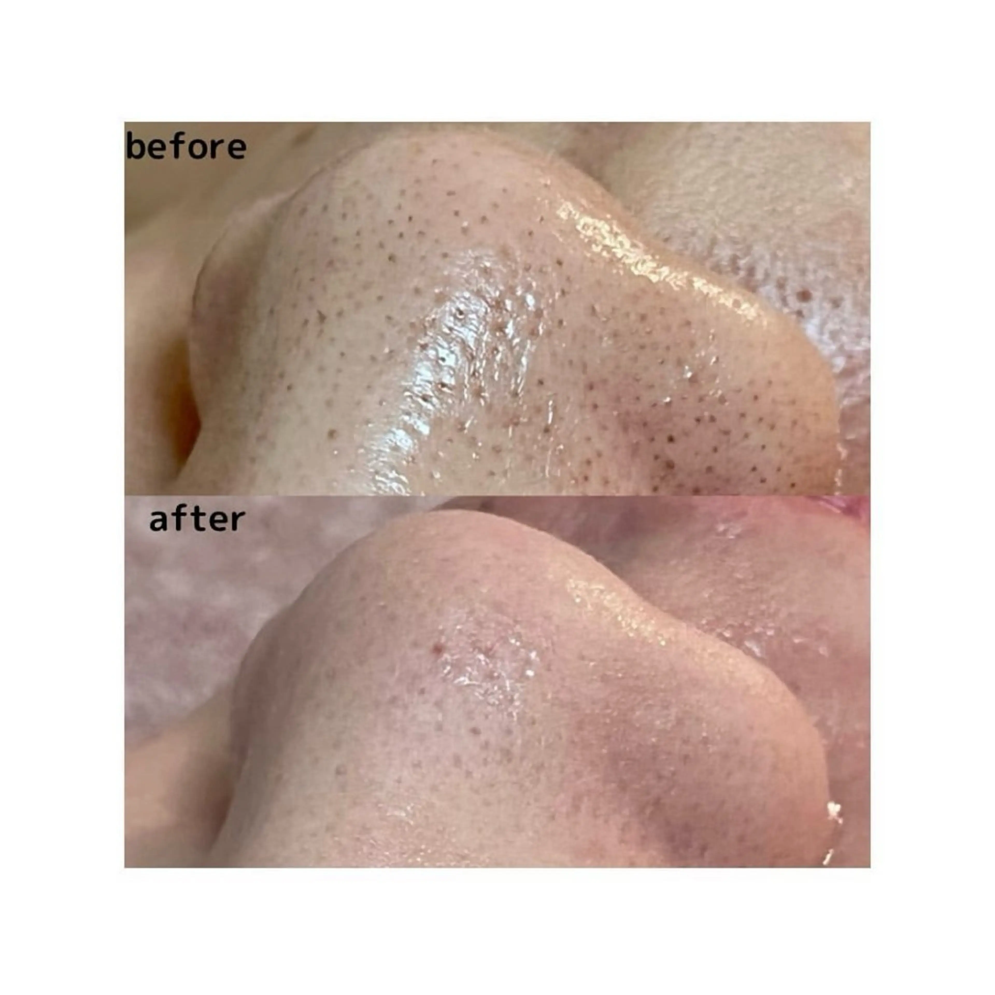 ALLURE所属・ALLURE MAKIのエステ・リラクイメージ