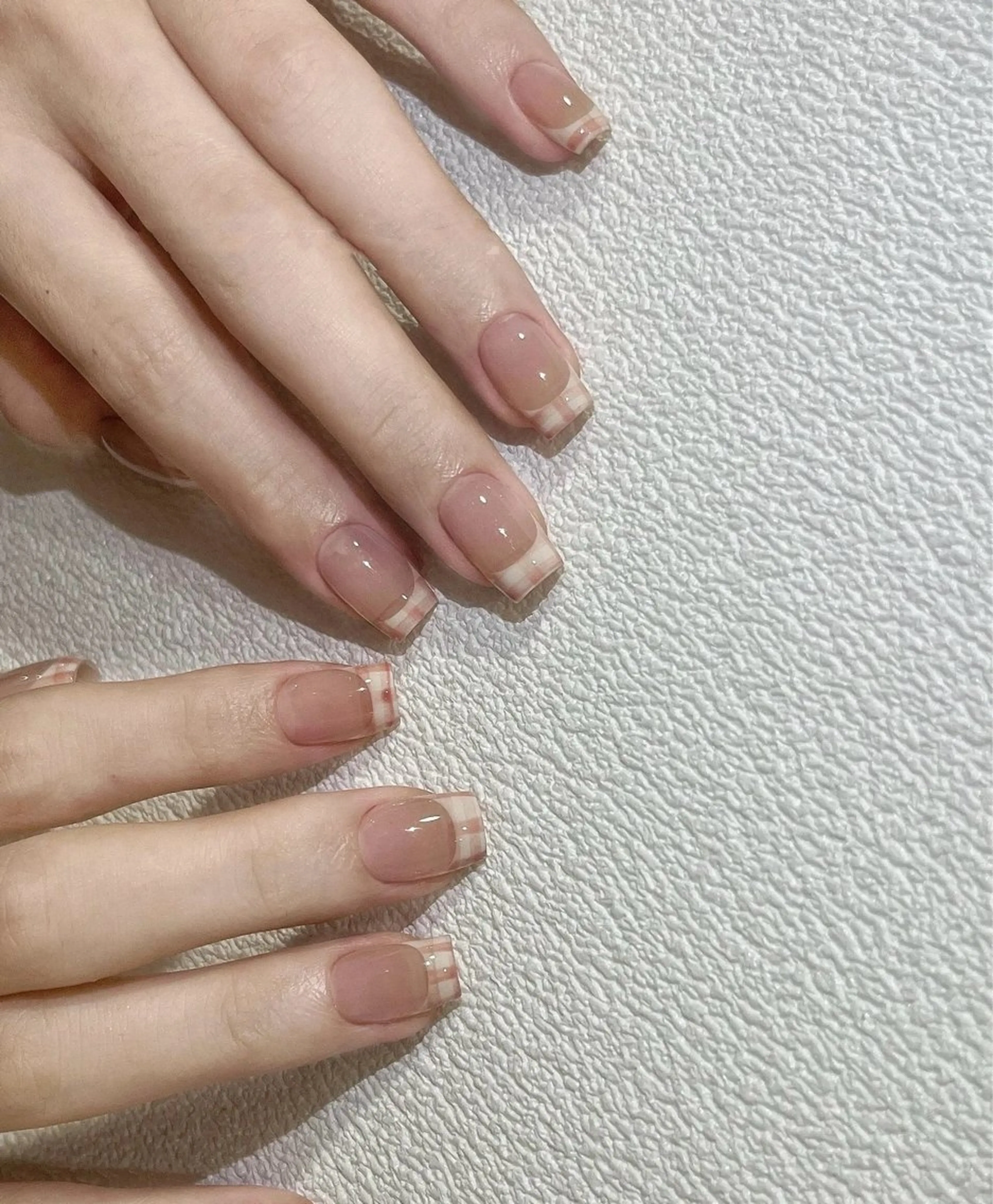 ネイル Iconic Nailのネイルデザイン