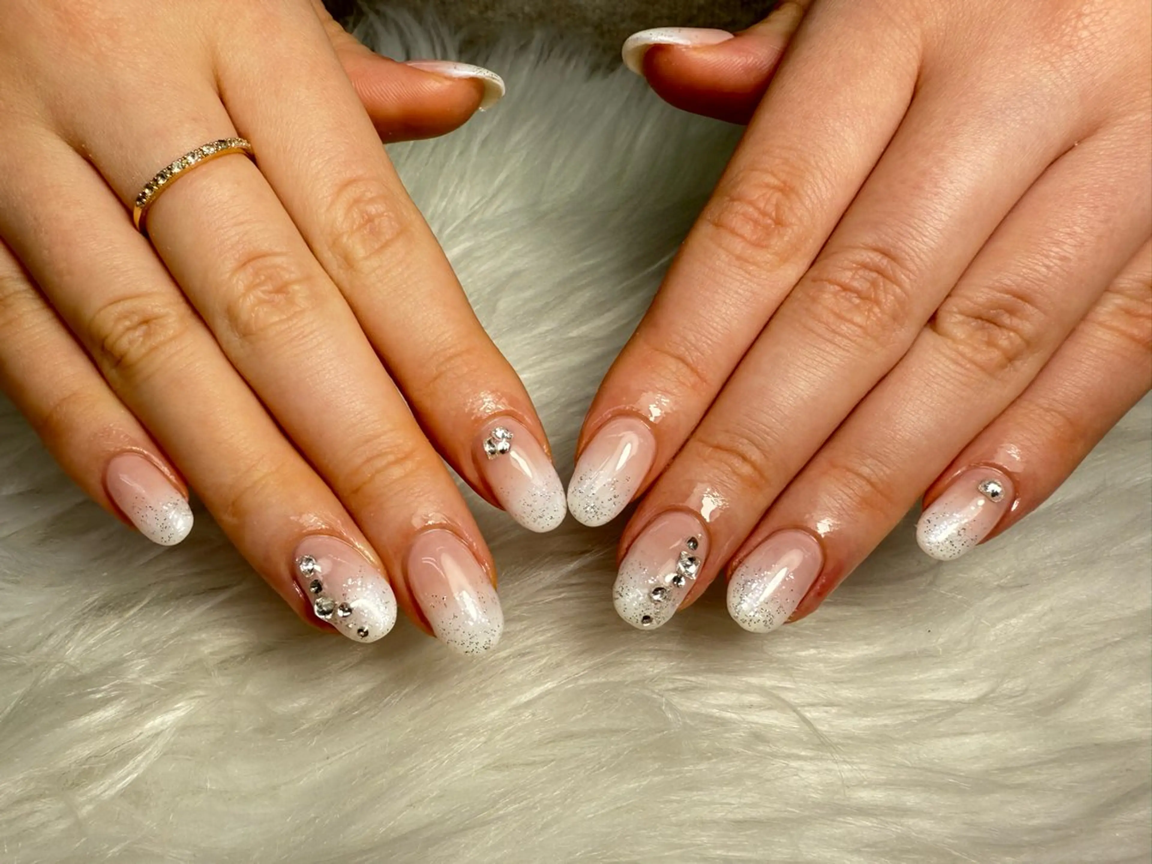 ネイル ♡ KEIKOのネイルデザイン