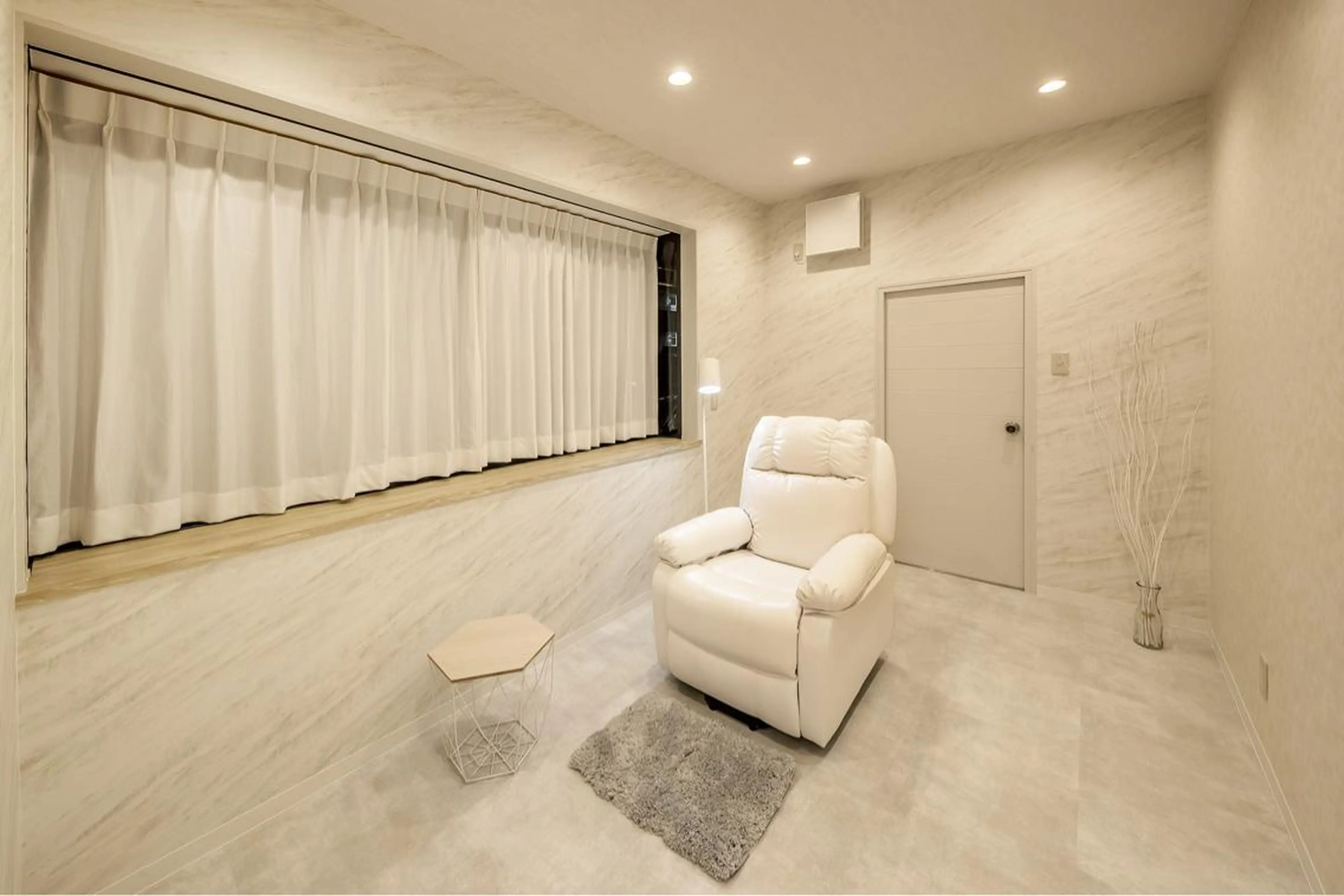 マツエク・マツパ 【Charme 】 シャルムのマツエク・マツパデザイン