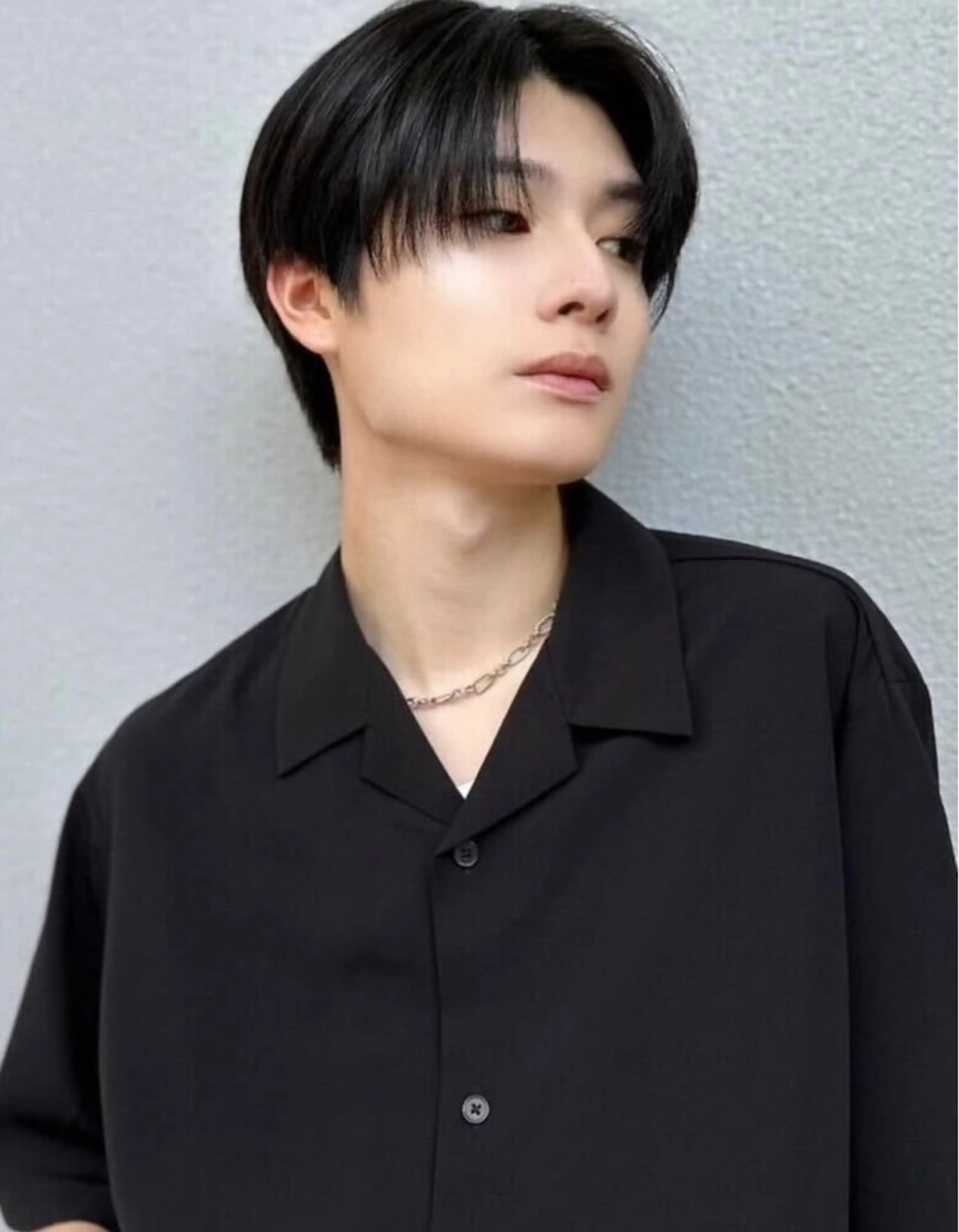 【💈メンズ人気No.1💈】 爽やかメンズカット+クイックスパ🩷 Refaファインバブル付き！の写真