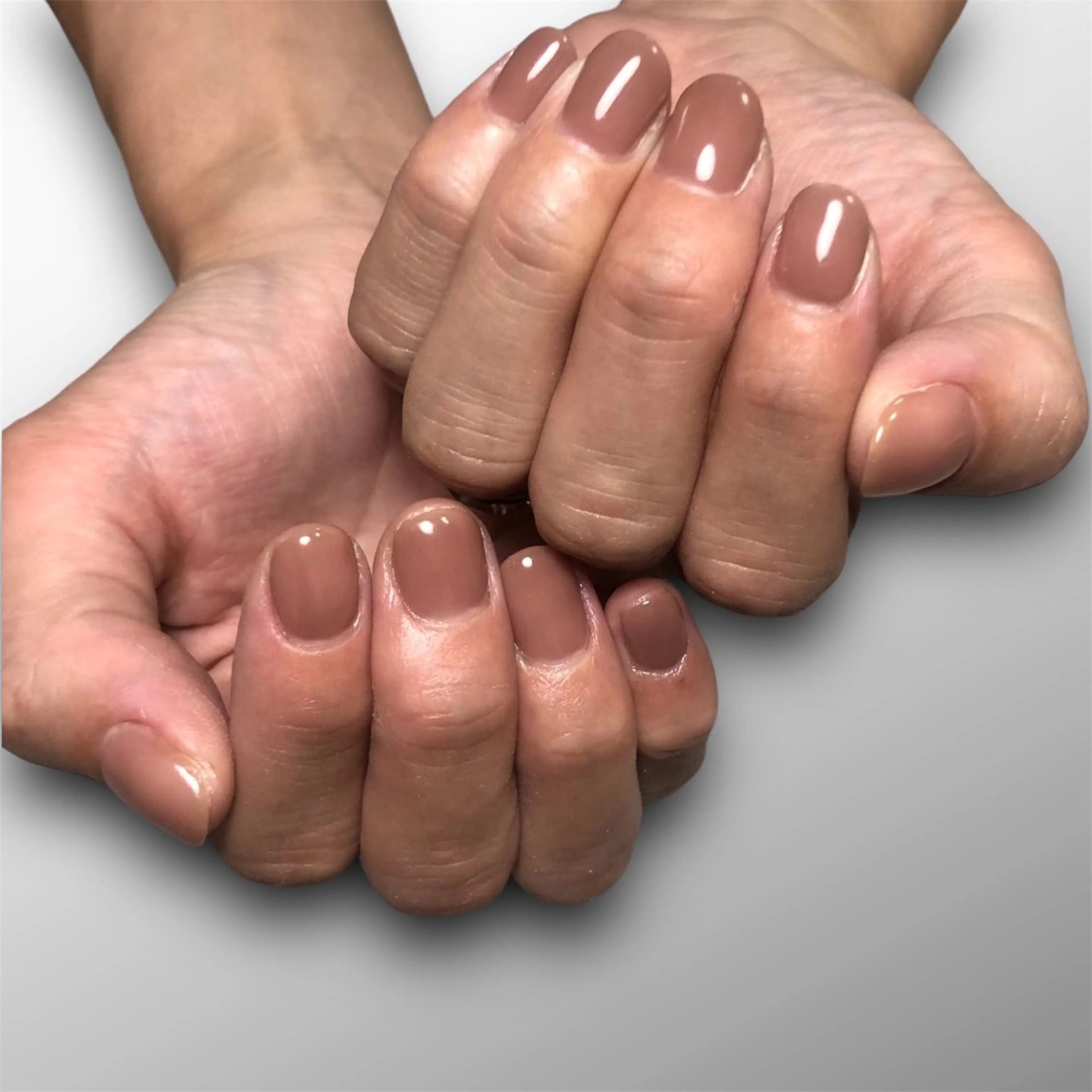 ネイル Leia yokoのネイルデザイン