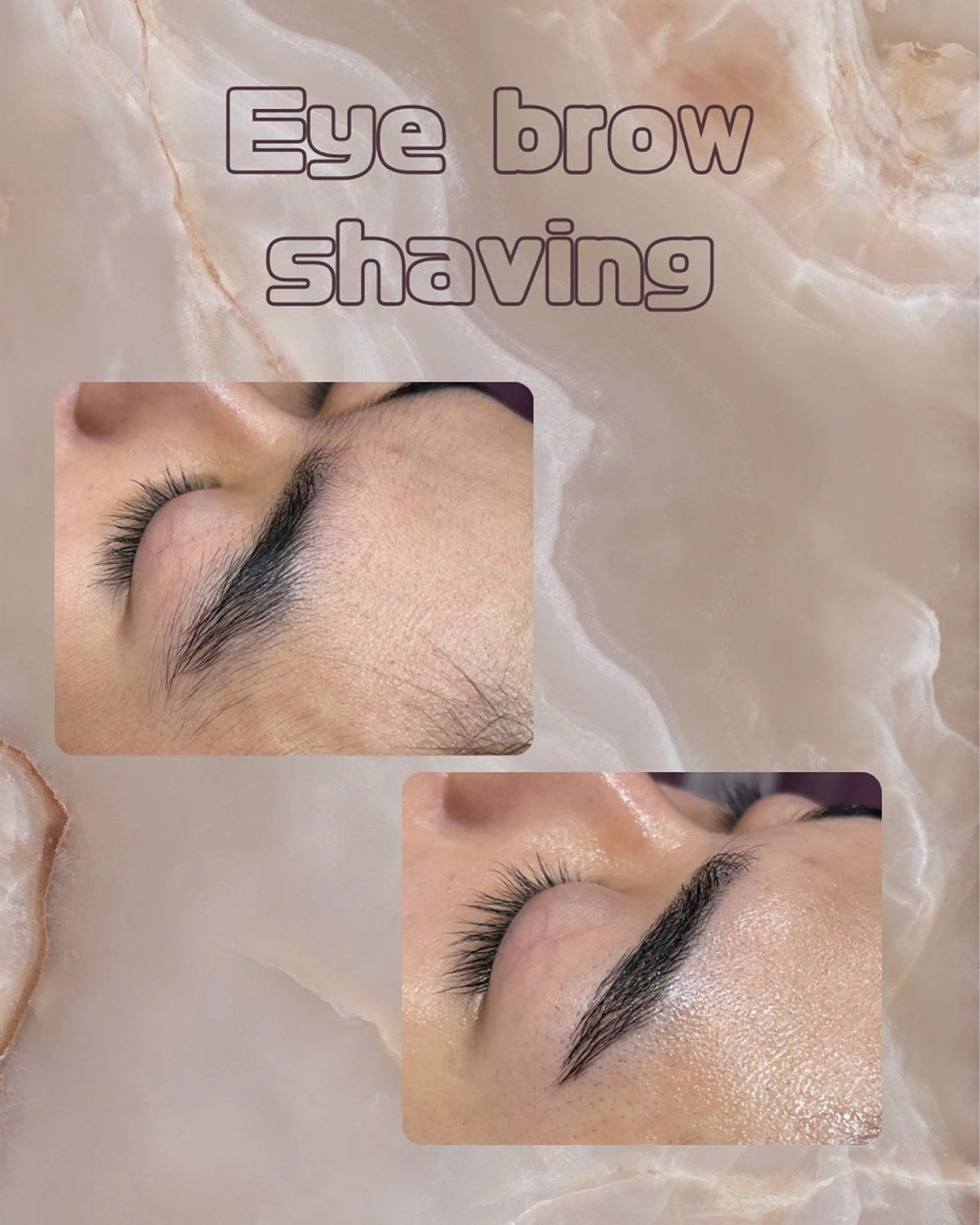 その他 🩵新宿シェービング 店長🩵清水のその他イメージ