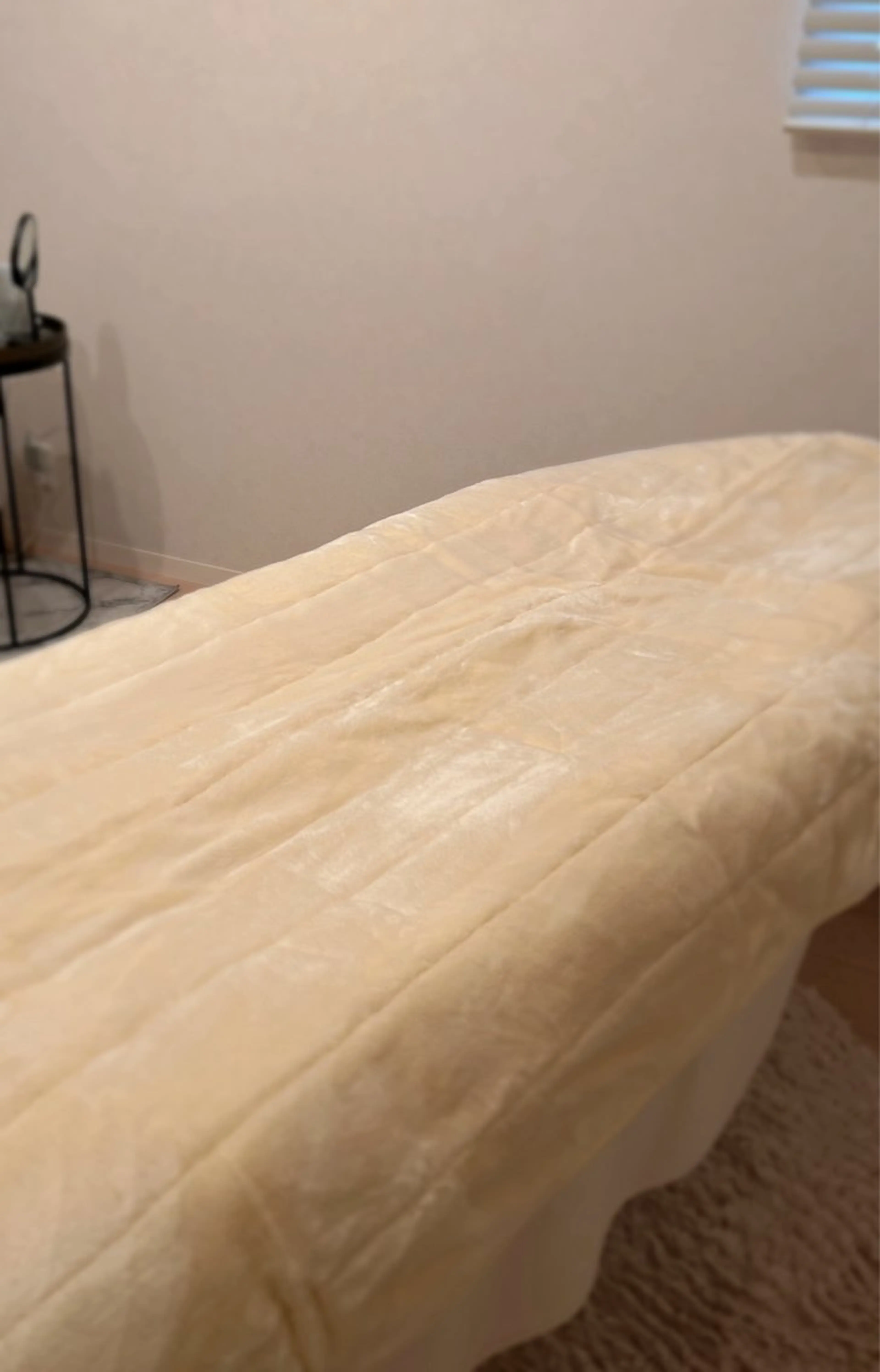 その他 小顔×肌質改善サロン soin〔ソワン〕のエステ・リラクイメージ