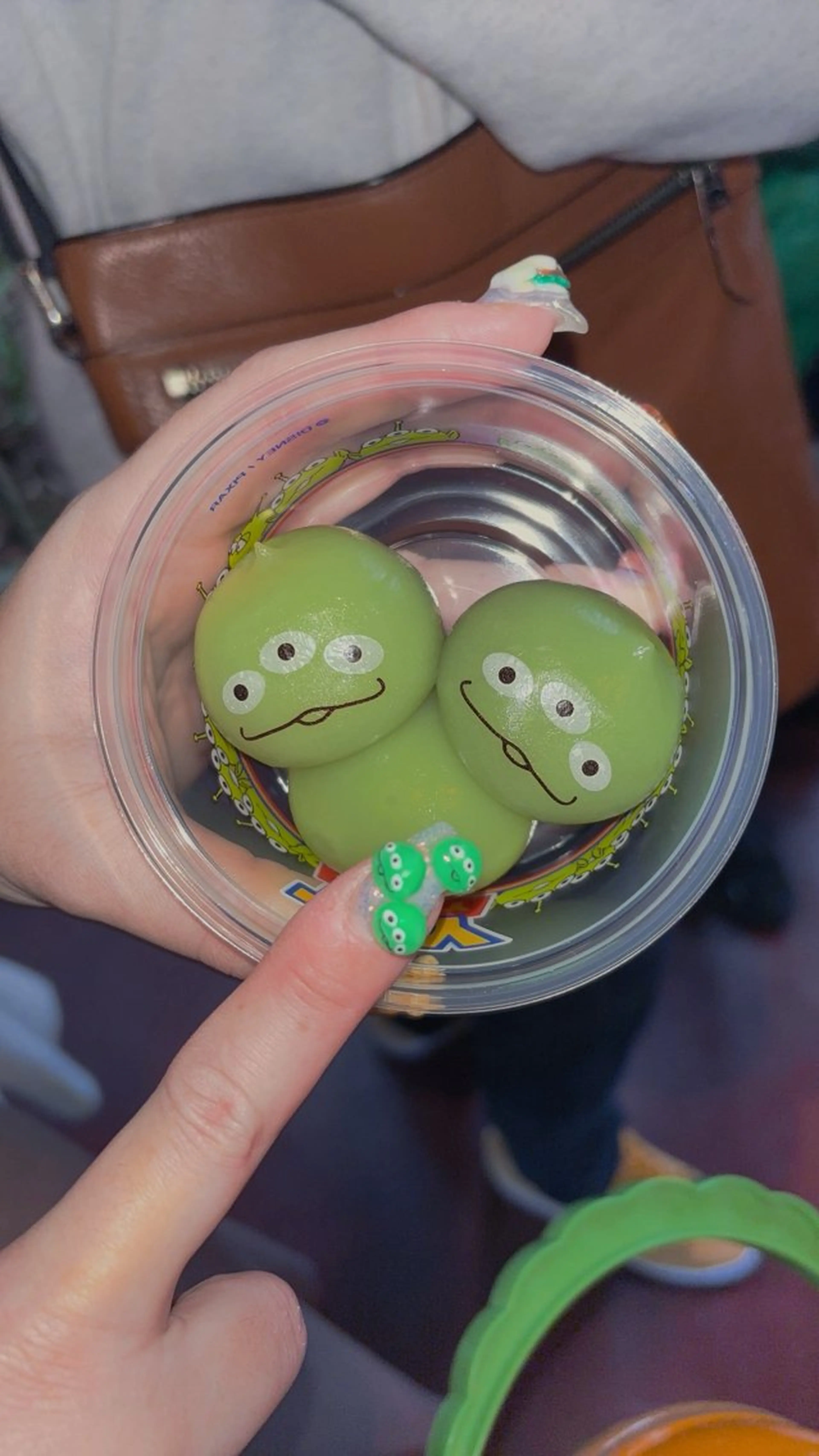 ネイル その他(ネイル) coco nailのネイルデザイン