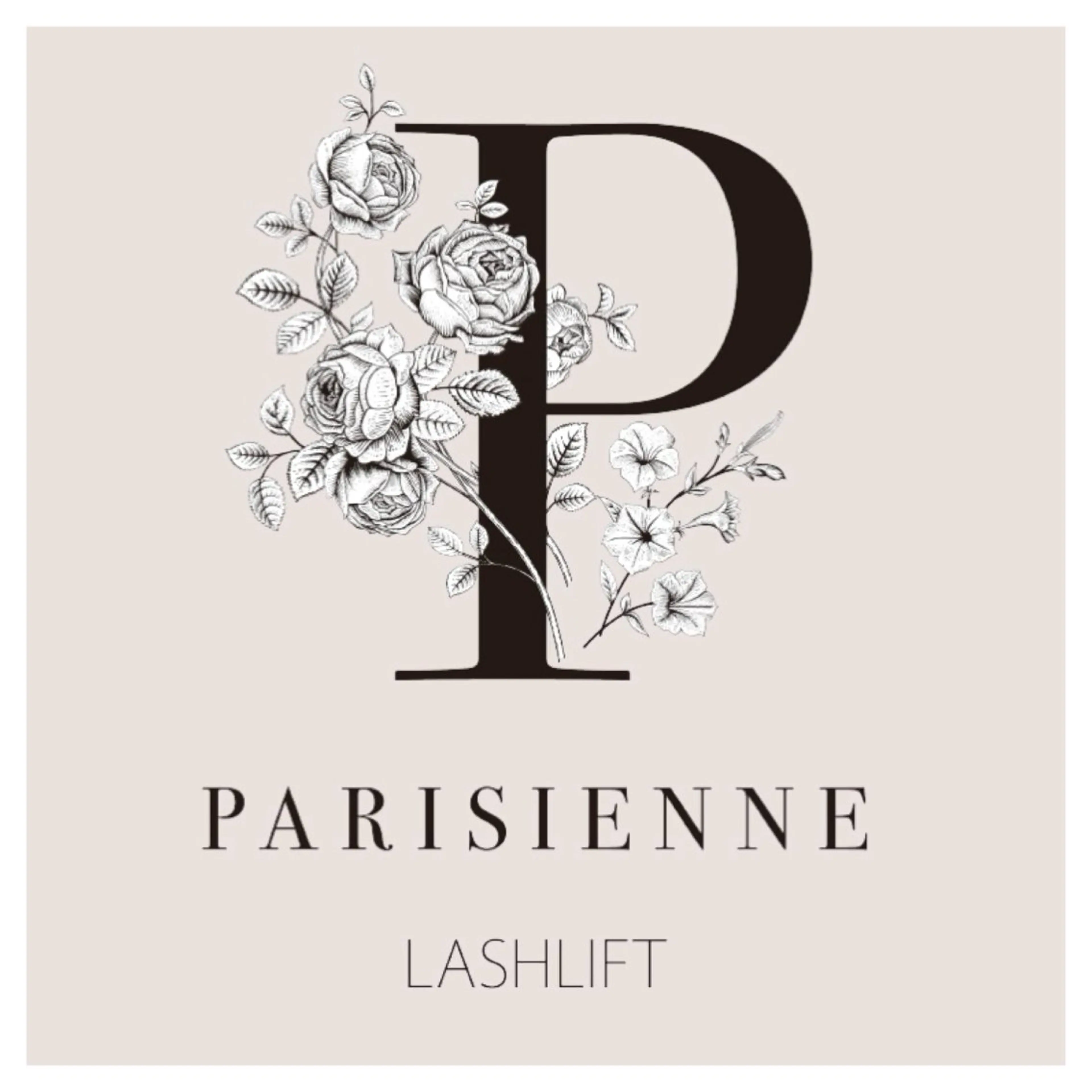 マツエク・マツパ 西岡🌷 アンジェリカ錦糸町のマツエク・マツパデザイン