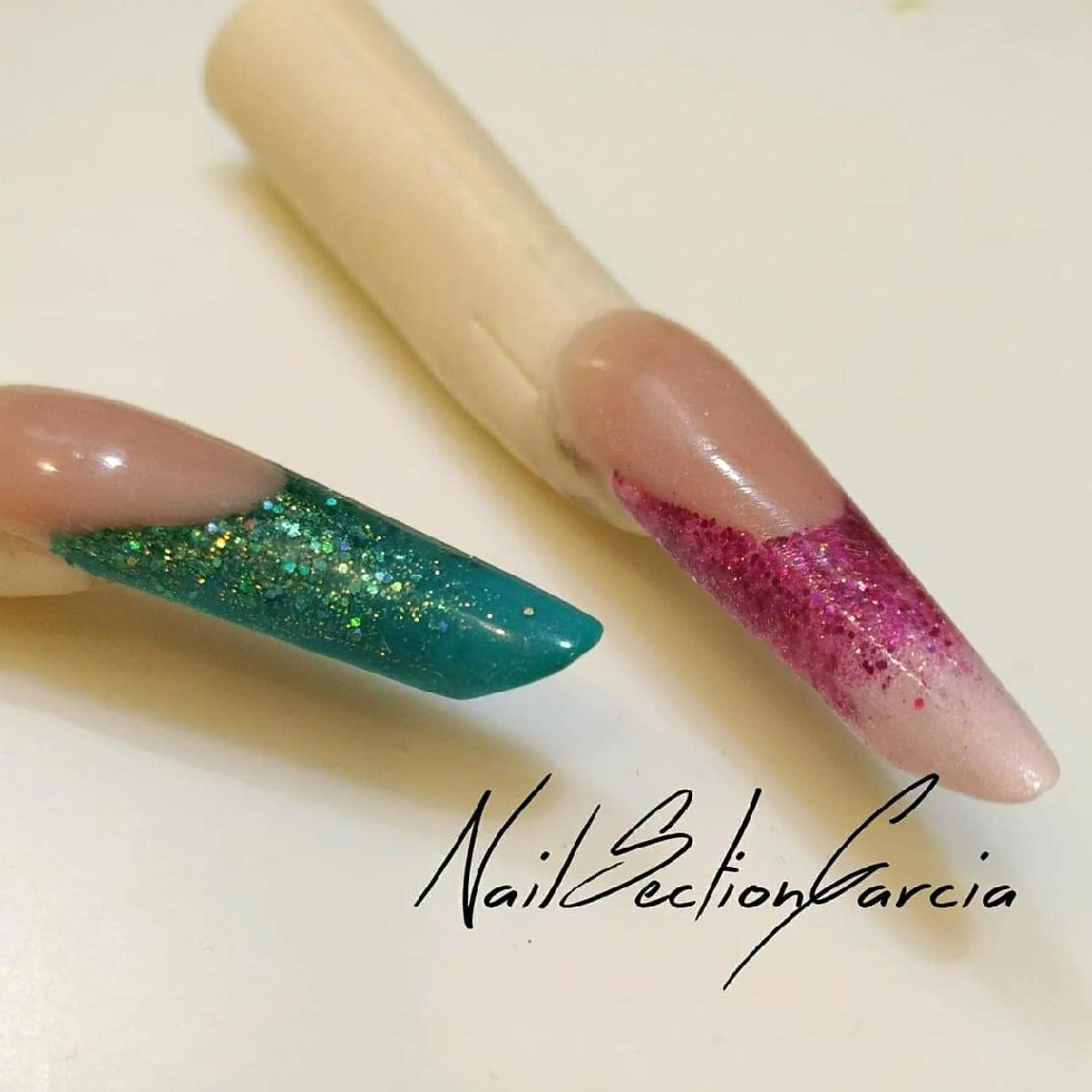 ネイル Yamawaki  by NSGのネイルデザイン