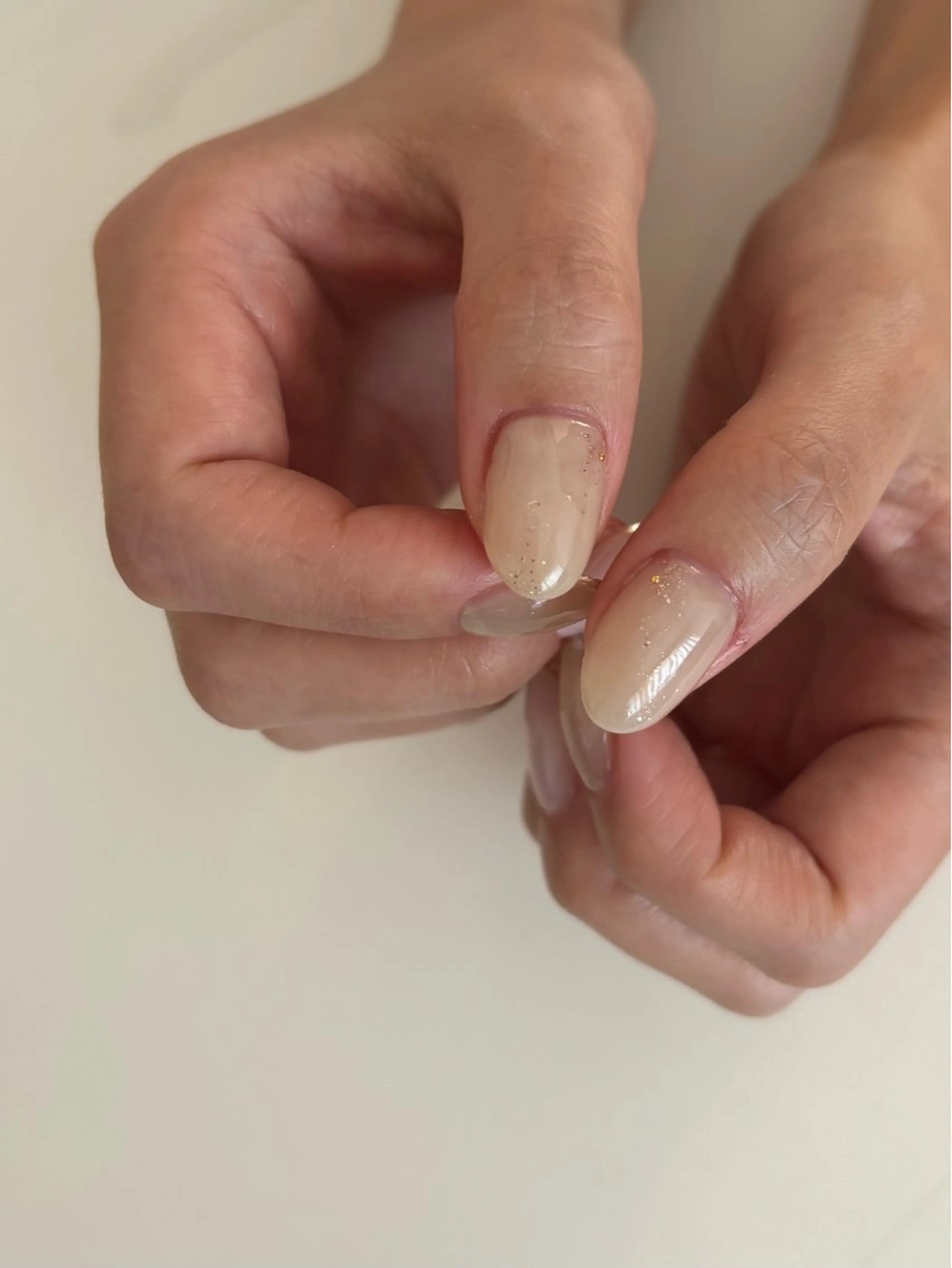 ネイル ハンドネイル THE NAILERYのネイルデザイン