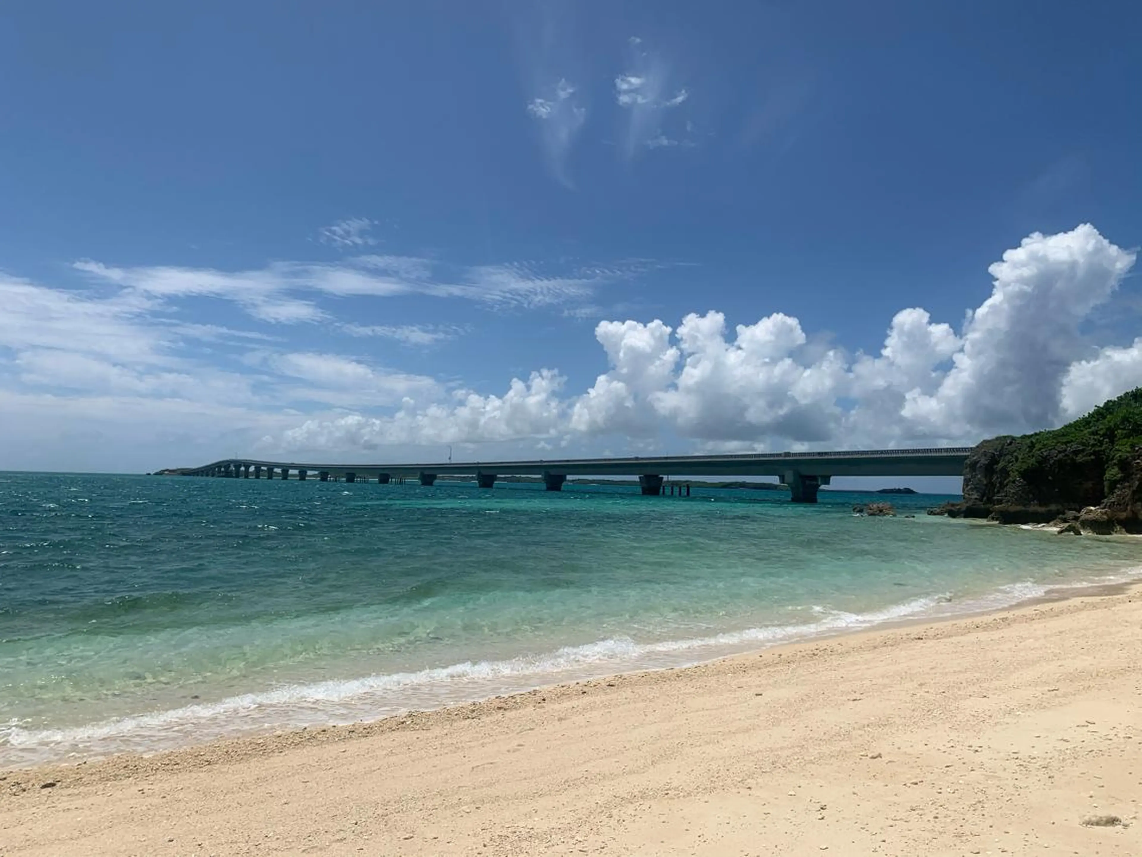 マツエク・マツパ NOA 🏝🌞のマツエク・マツパデザイン