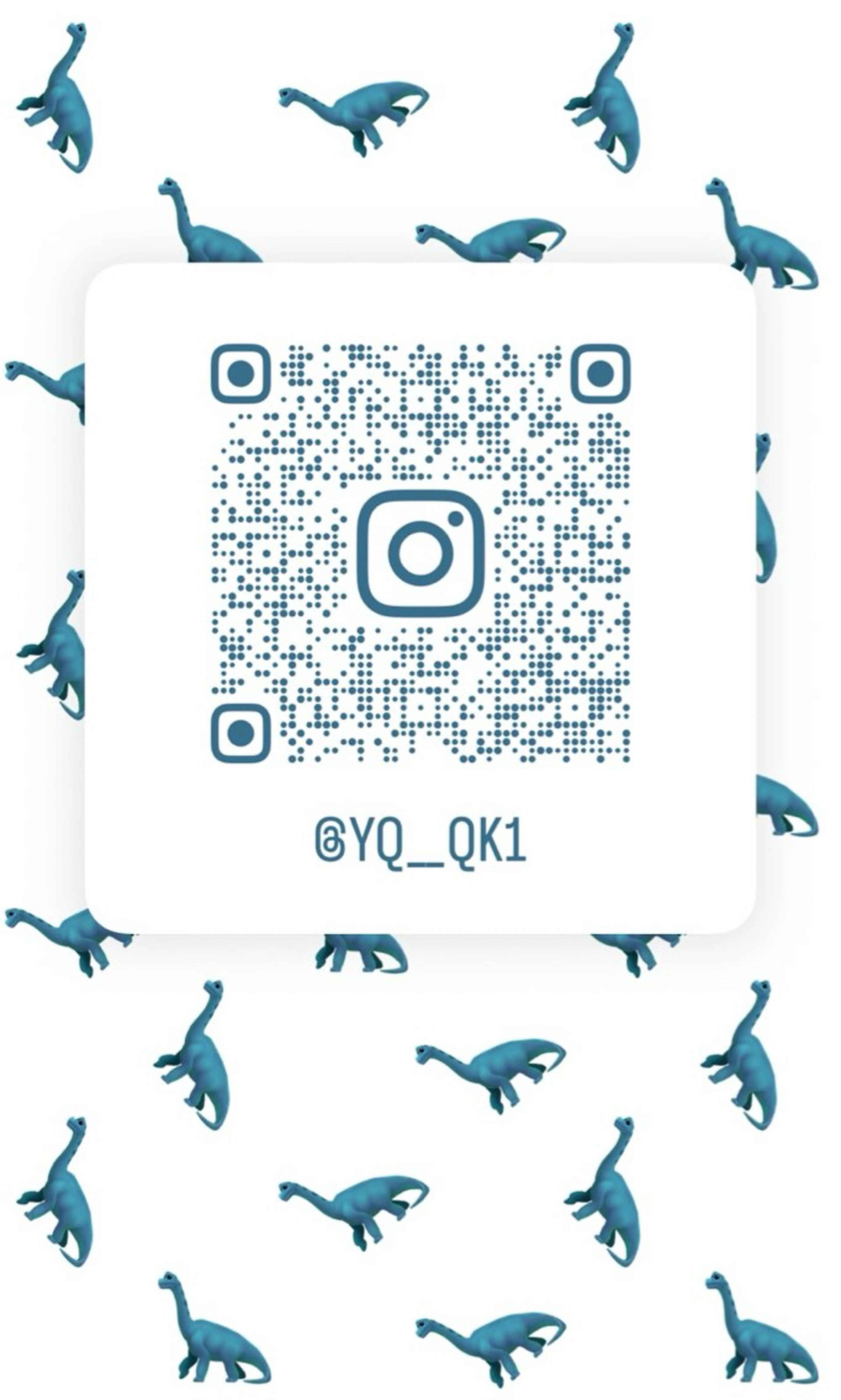 🌎Lmano 🌎ゆうきのヘアスタイル