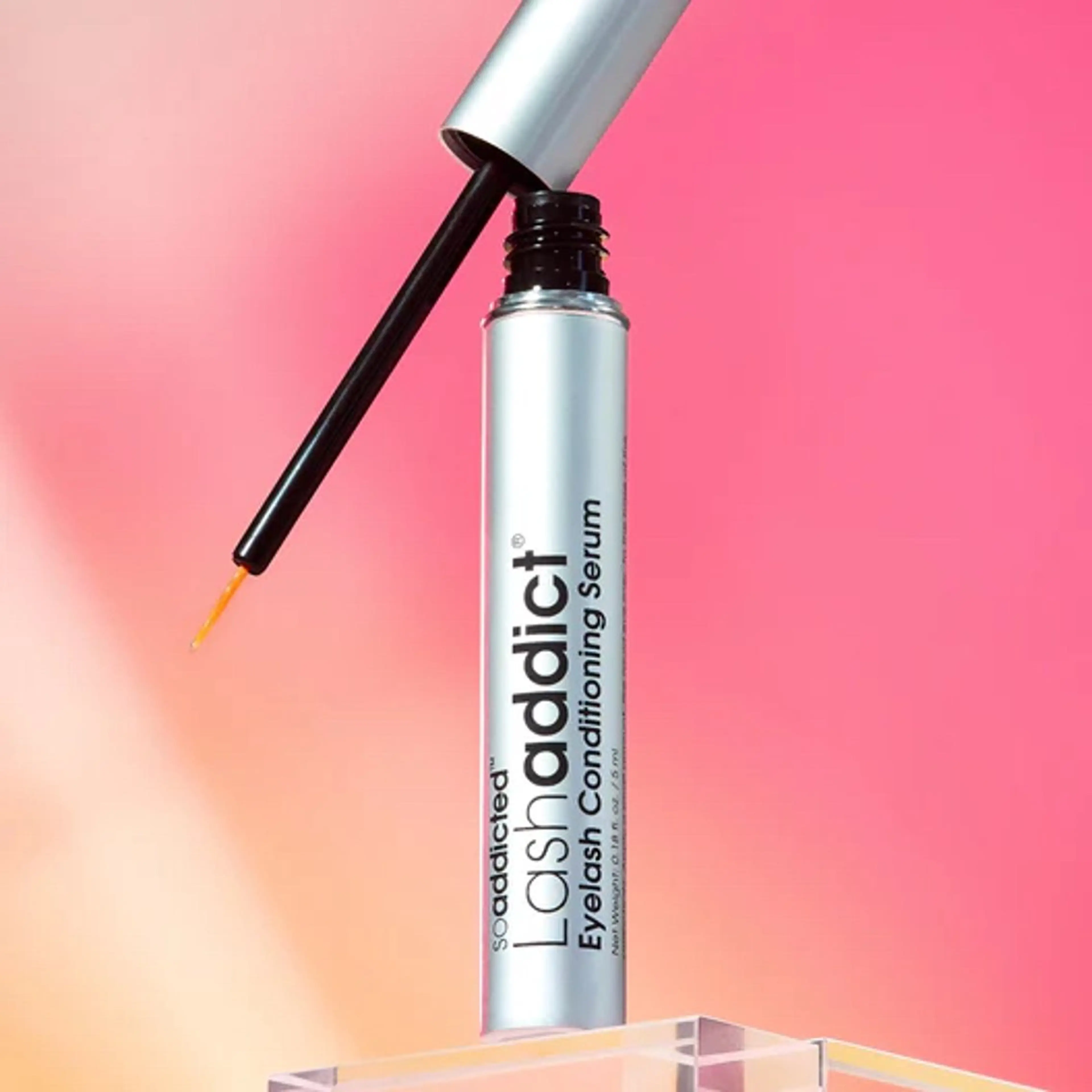 akari 🧸🧡のマツエク・マツパデザイン