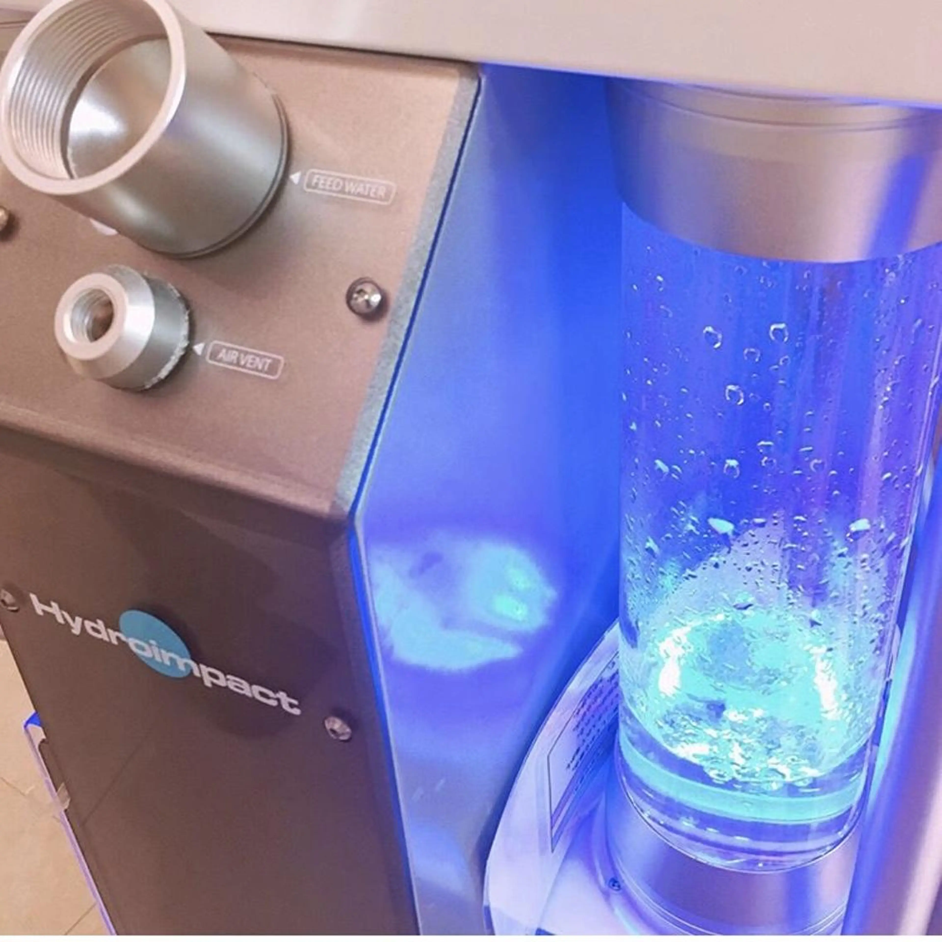 🗻エステティック RAYVIS藤🐈のエステ・リラクイメージ