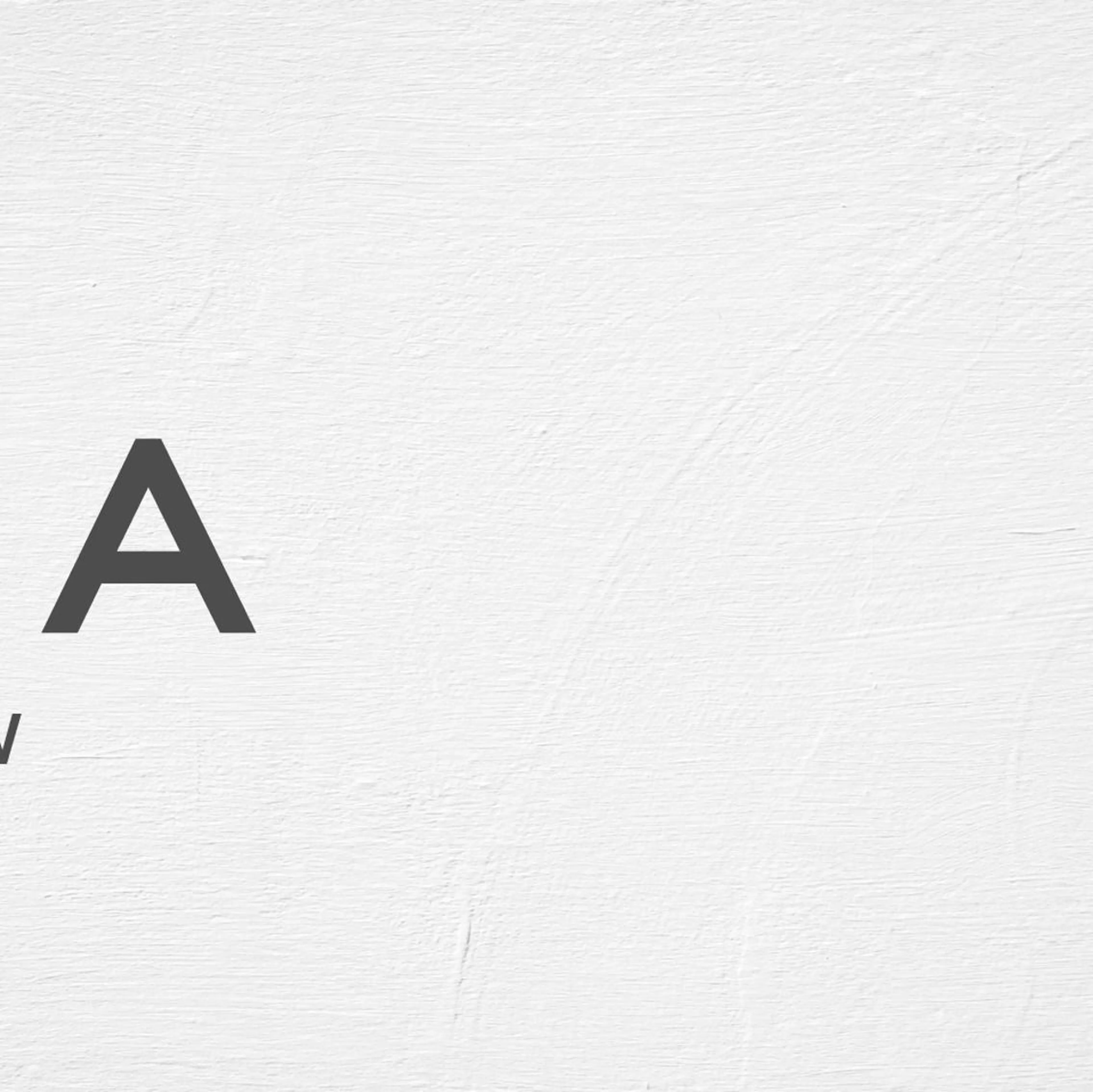 sae ＊ パラジェル/田町のネイルデザイン