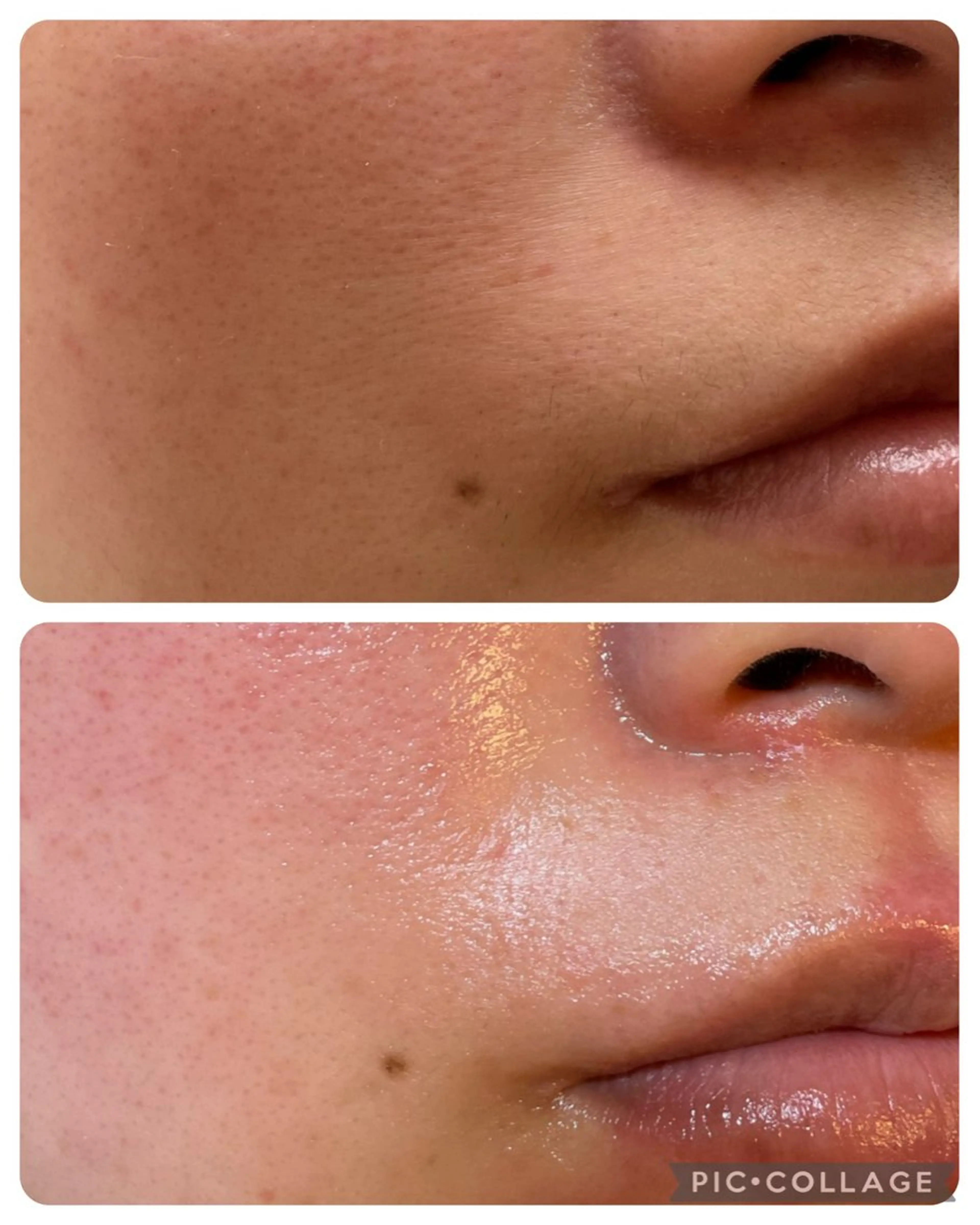 emi ...の眉毛・アイブロウイメージ