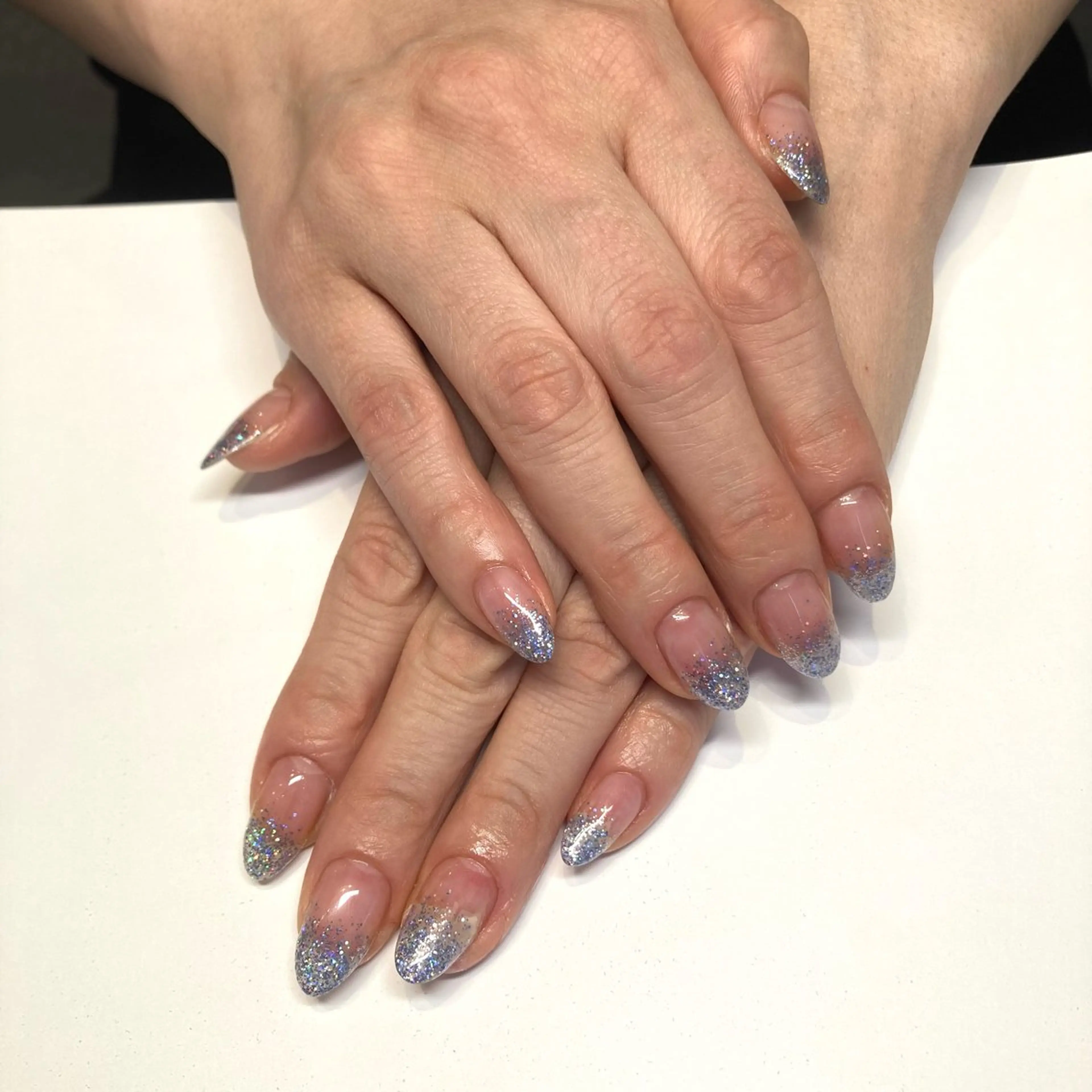 ネイル Nozomi 💅のネイルデザイン