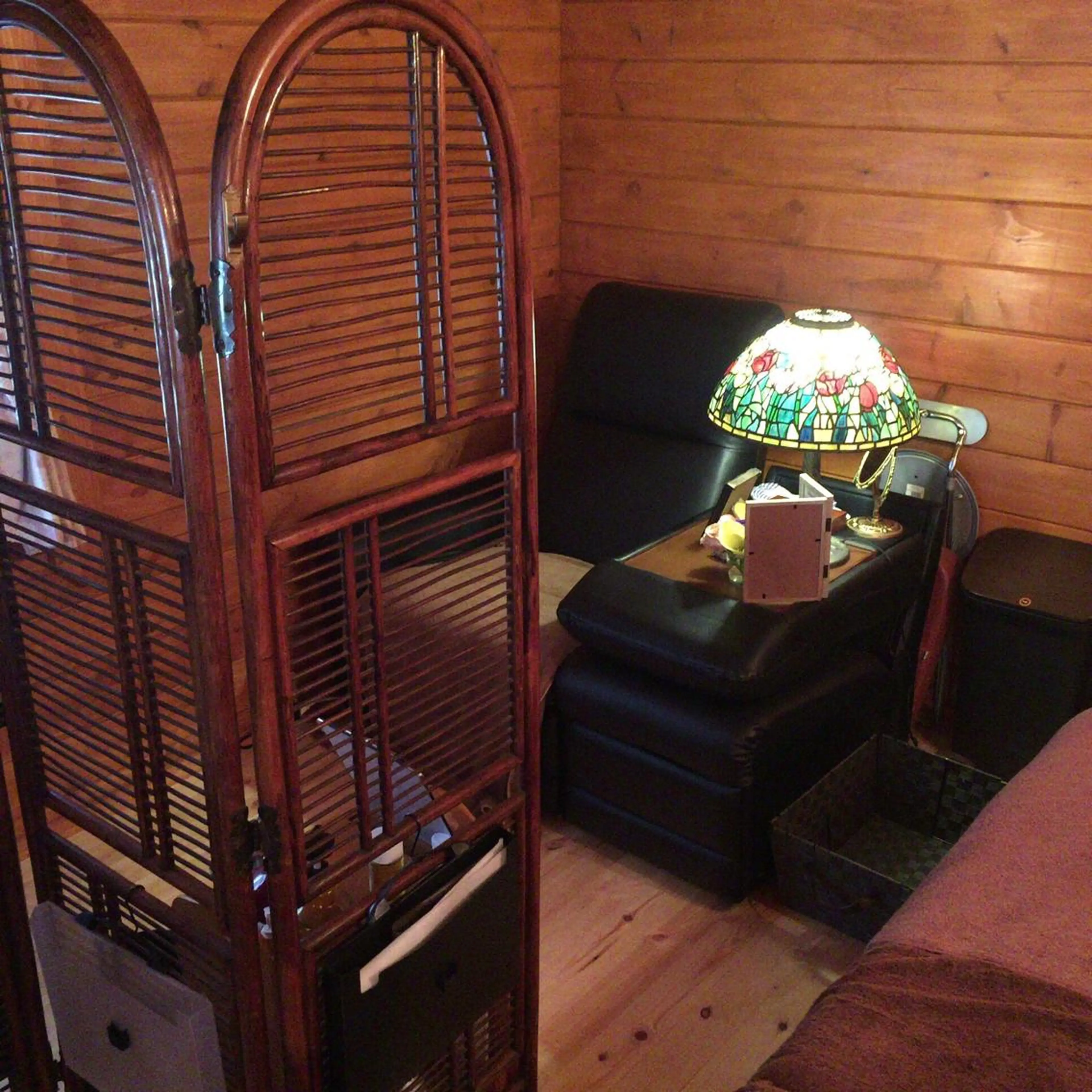 topo de esconditeのエステ・リラクイメージ