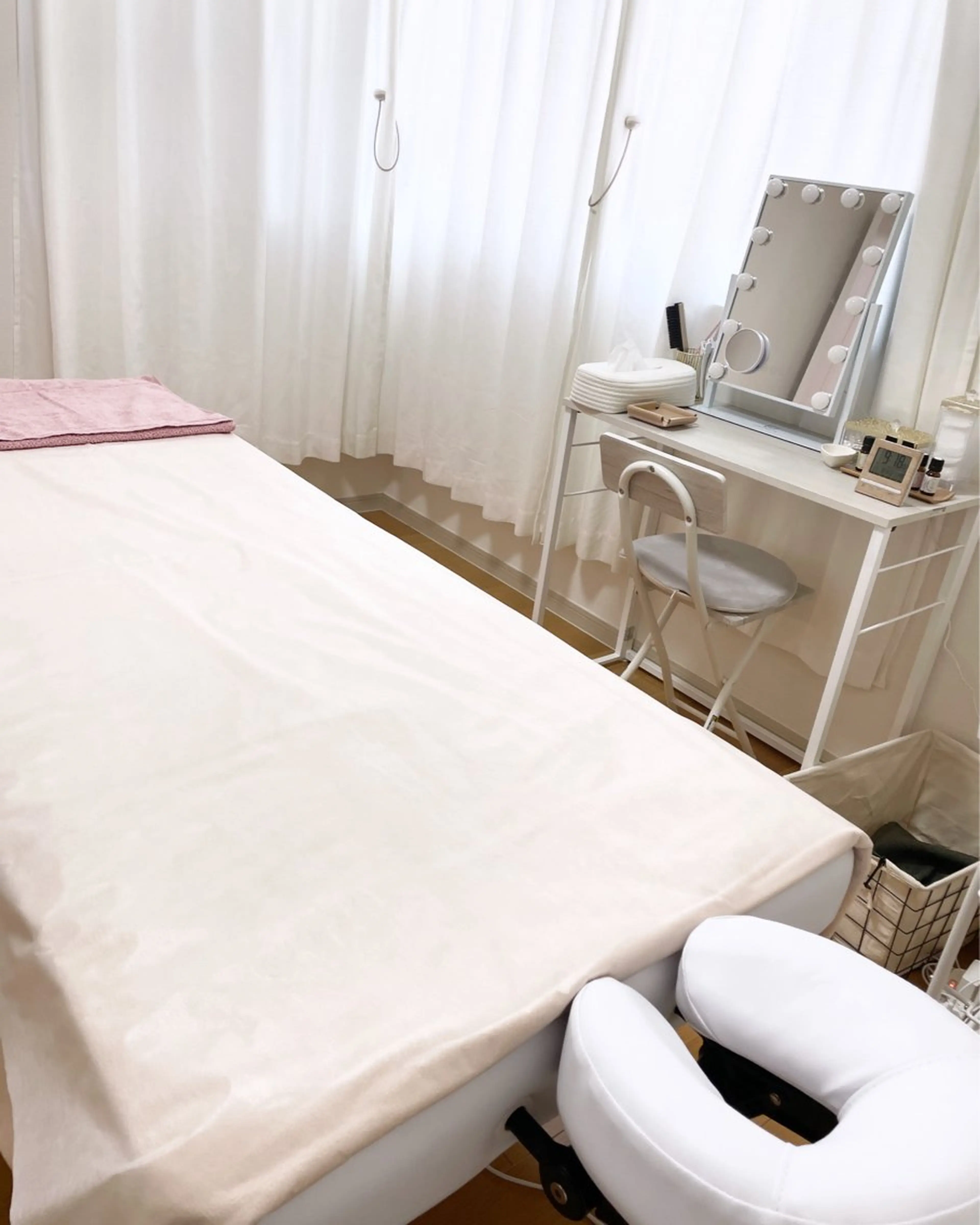 ピーリングケア 🤍moekoのその他イメージ