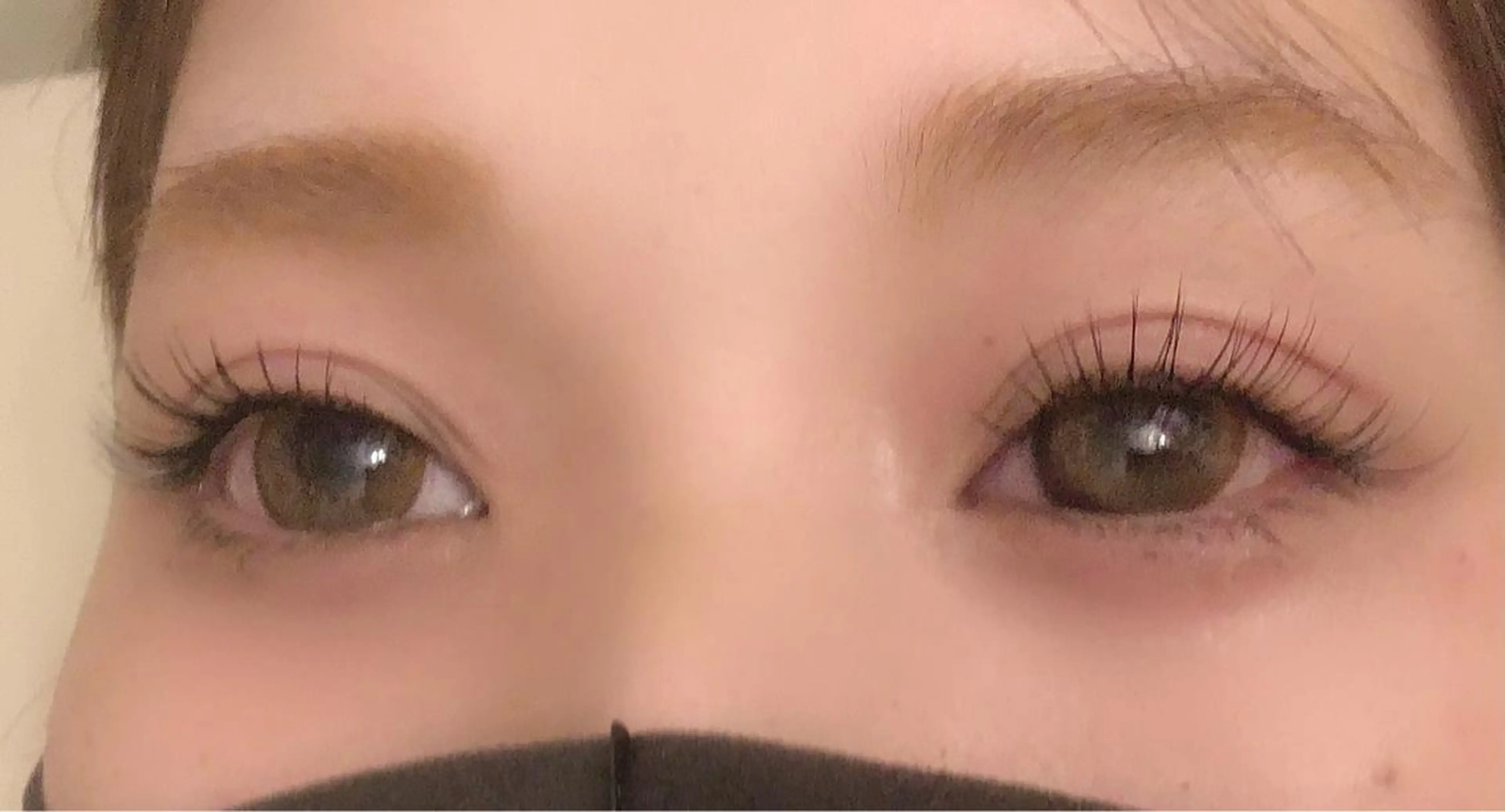 マツエク・マツパ eyelash GARDENのマツエク・マツパデザイン