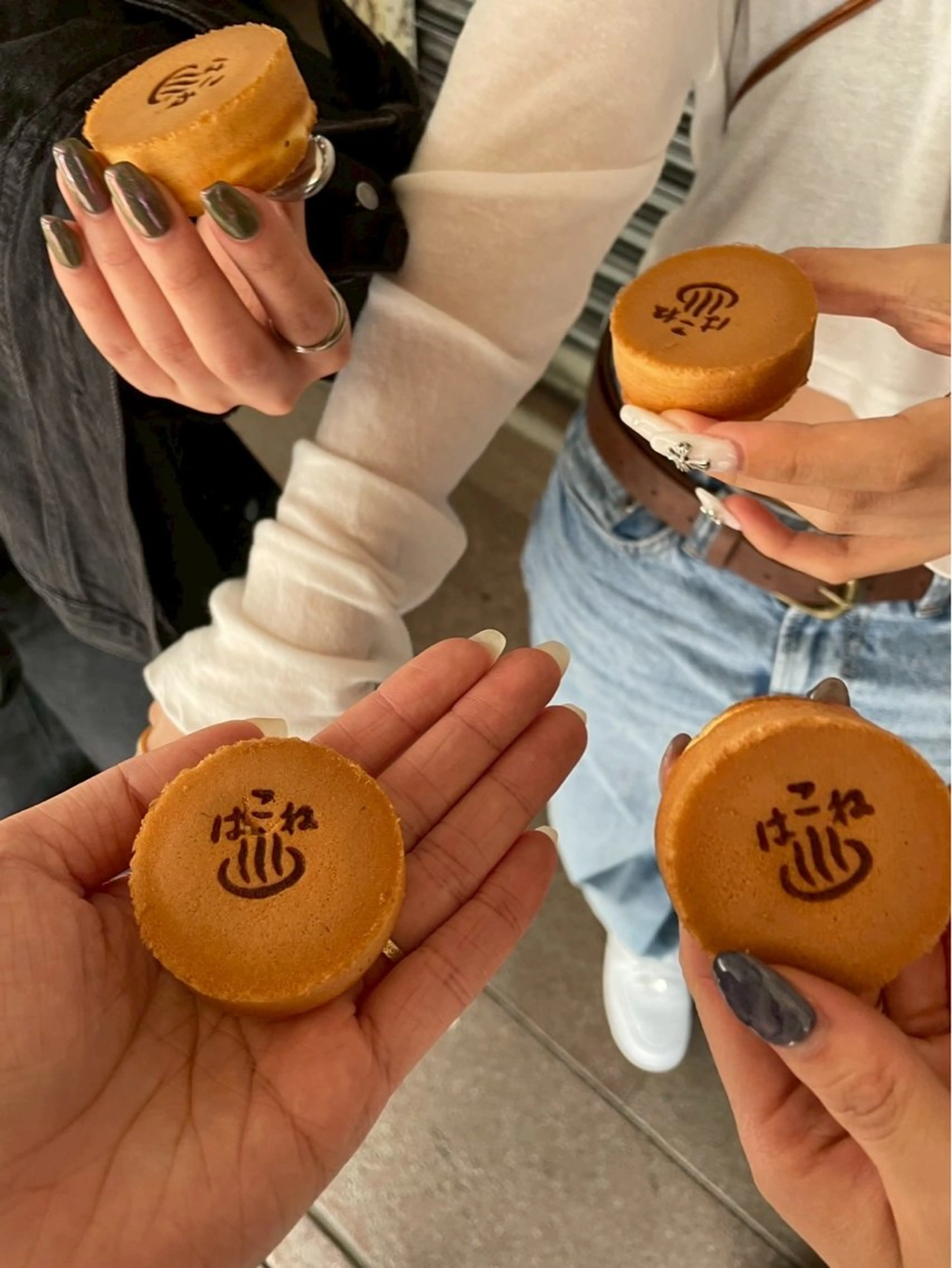 ð® ð¢ ð° .ã®ãããšã¯ã»ããããã¶ã€ã³