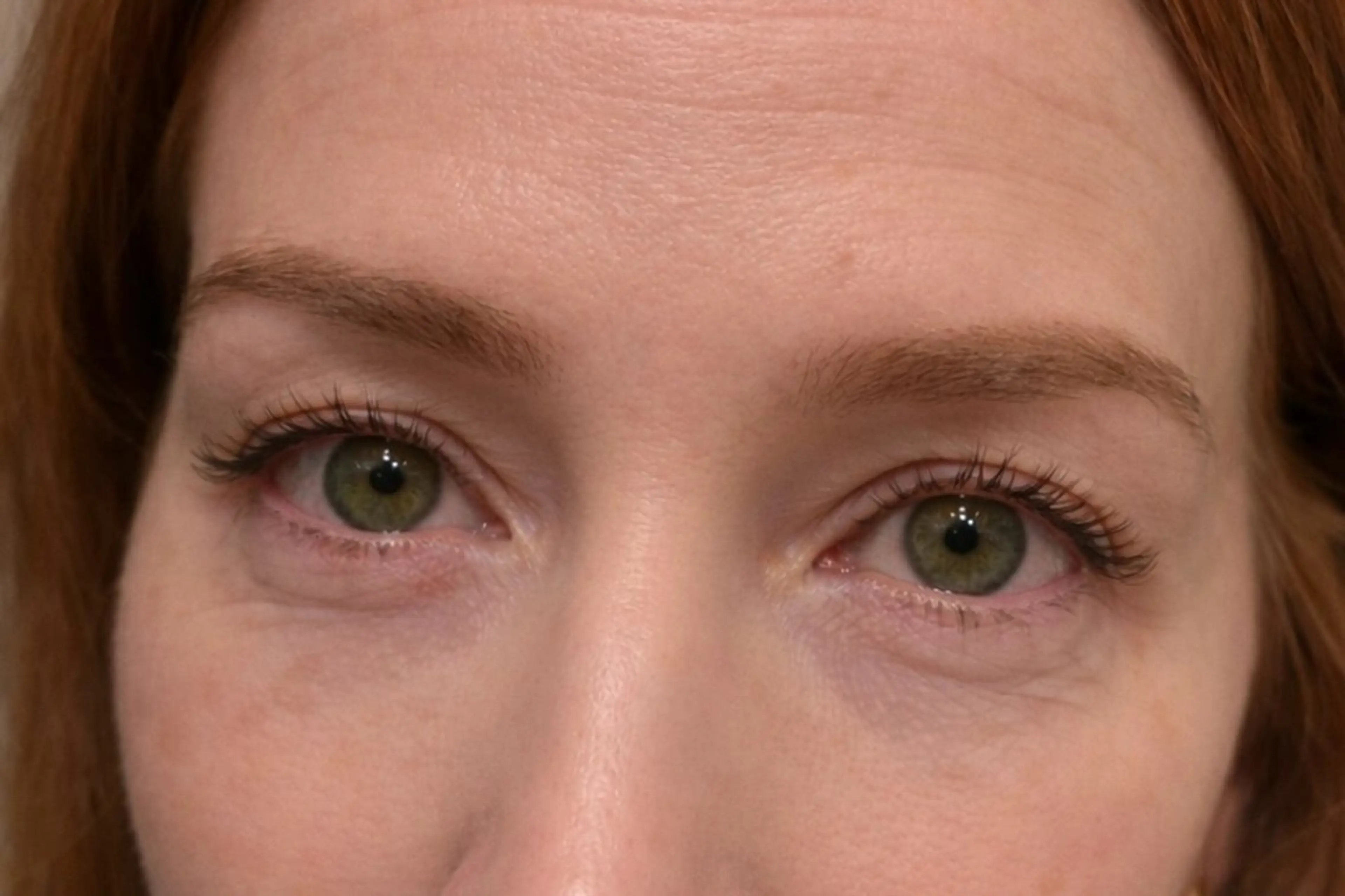 マツエク・マツパ Spice 崎山 春音🌟マツパ無料のマツエク・マツパデザイン