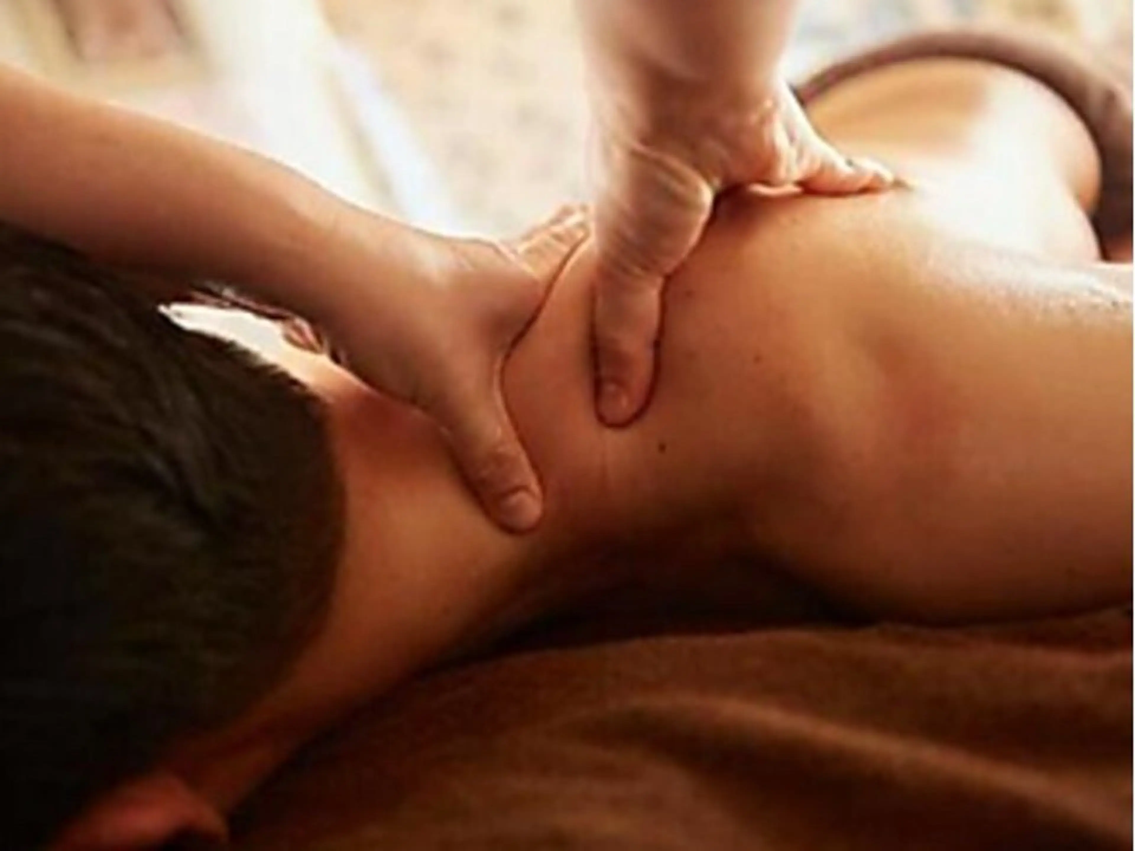 タイ古式・デトックス RAVIRISSのエステ・リラクイメージ