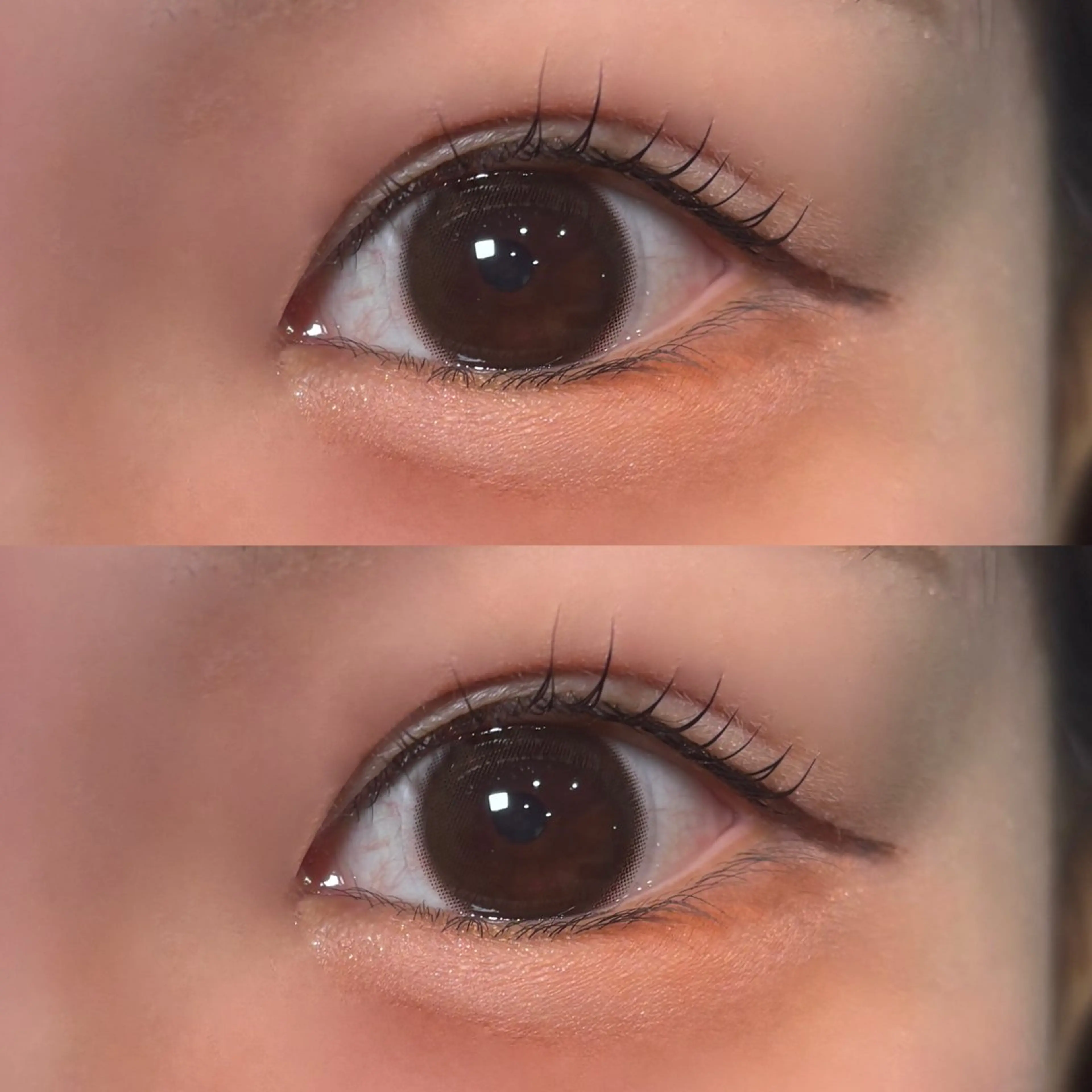 マツエク・マツパ マツパ 恋乃香 マツエク👀まつぱのマツエク・マツパデザイン