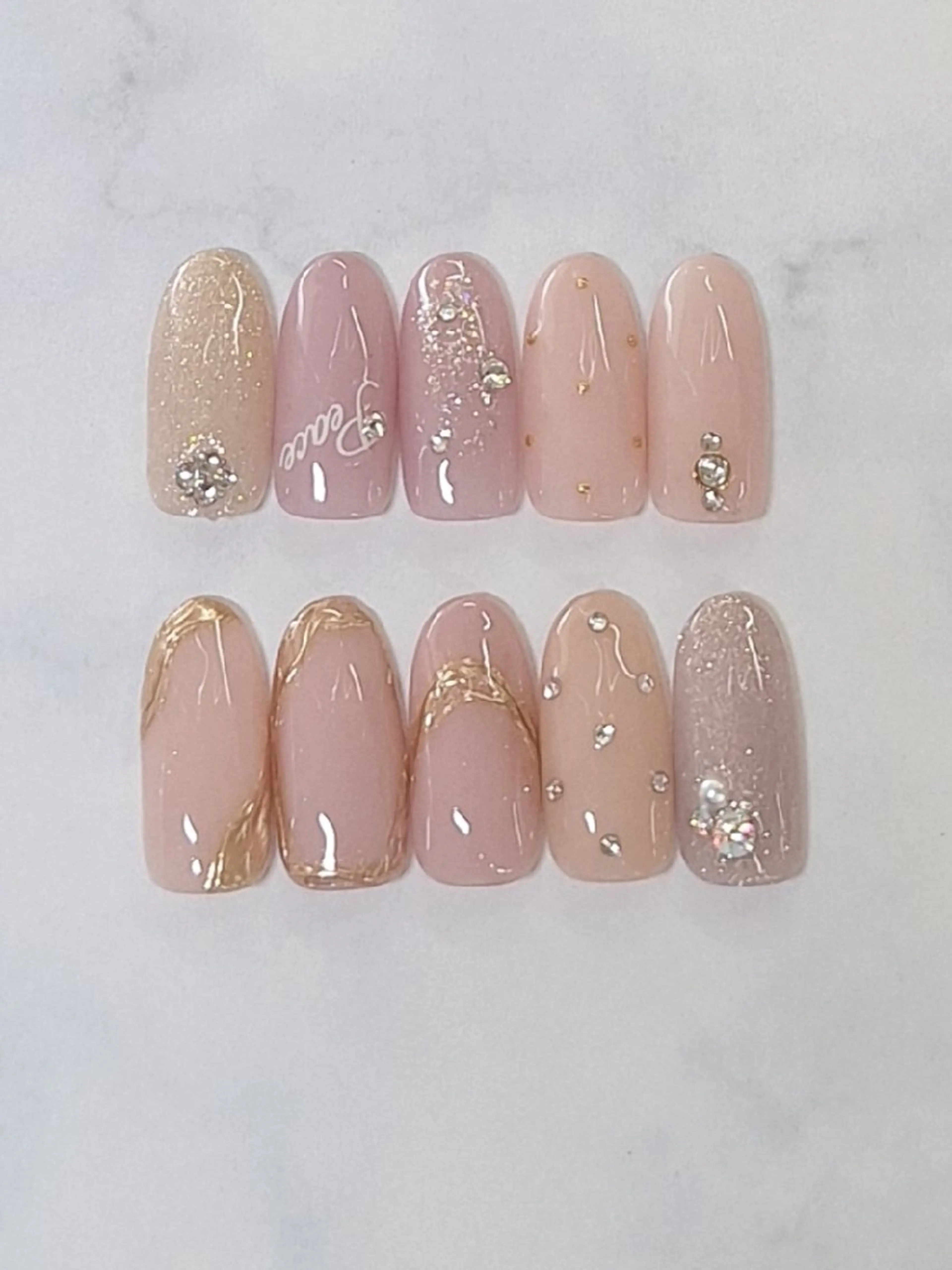 15周年キャンペーン！シンプルアート！の写真