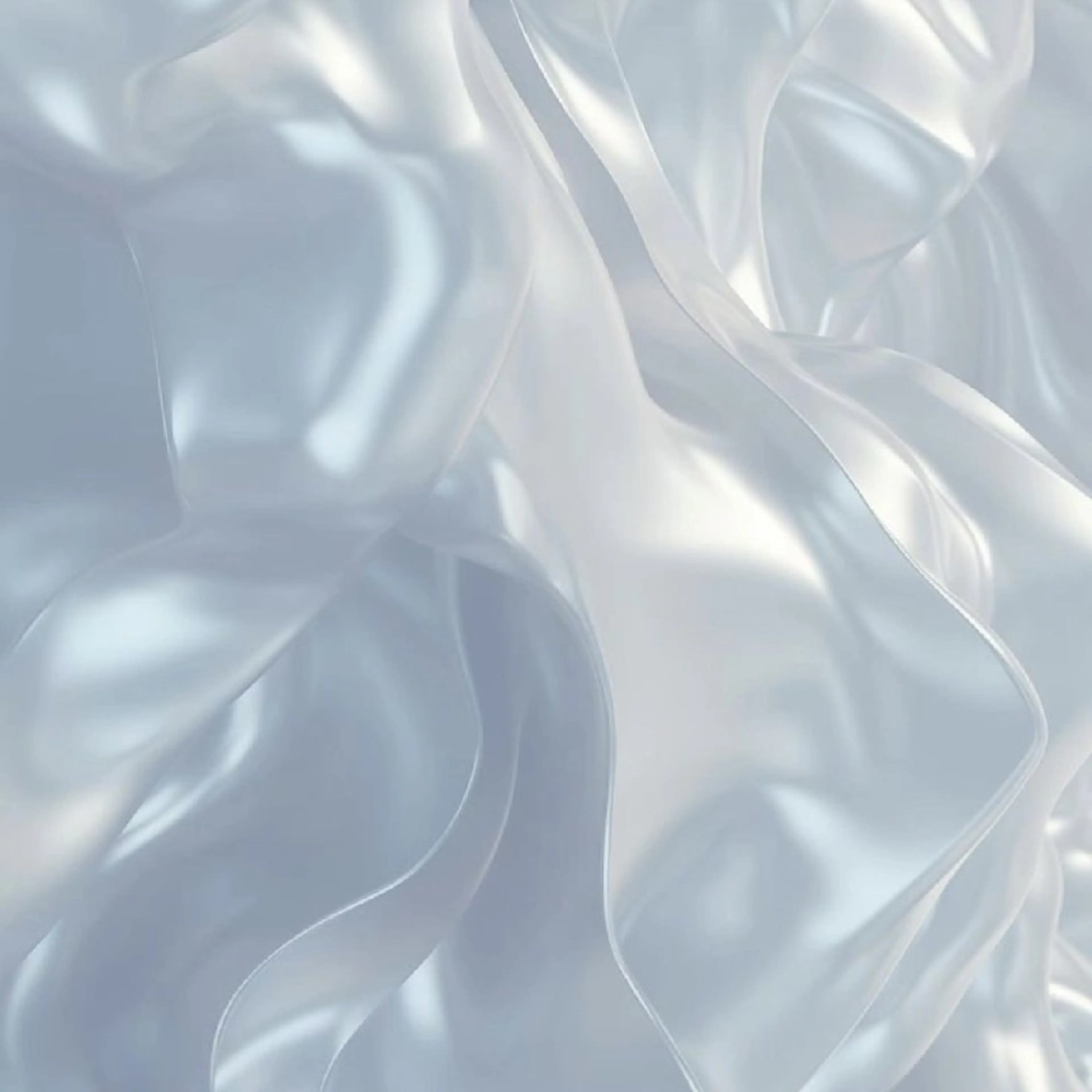 【バスト専門店 】 Kiana のエステ・リラクイメージ