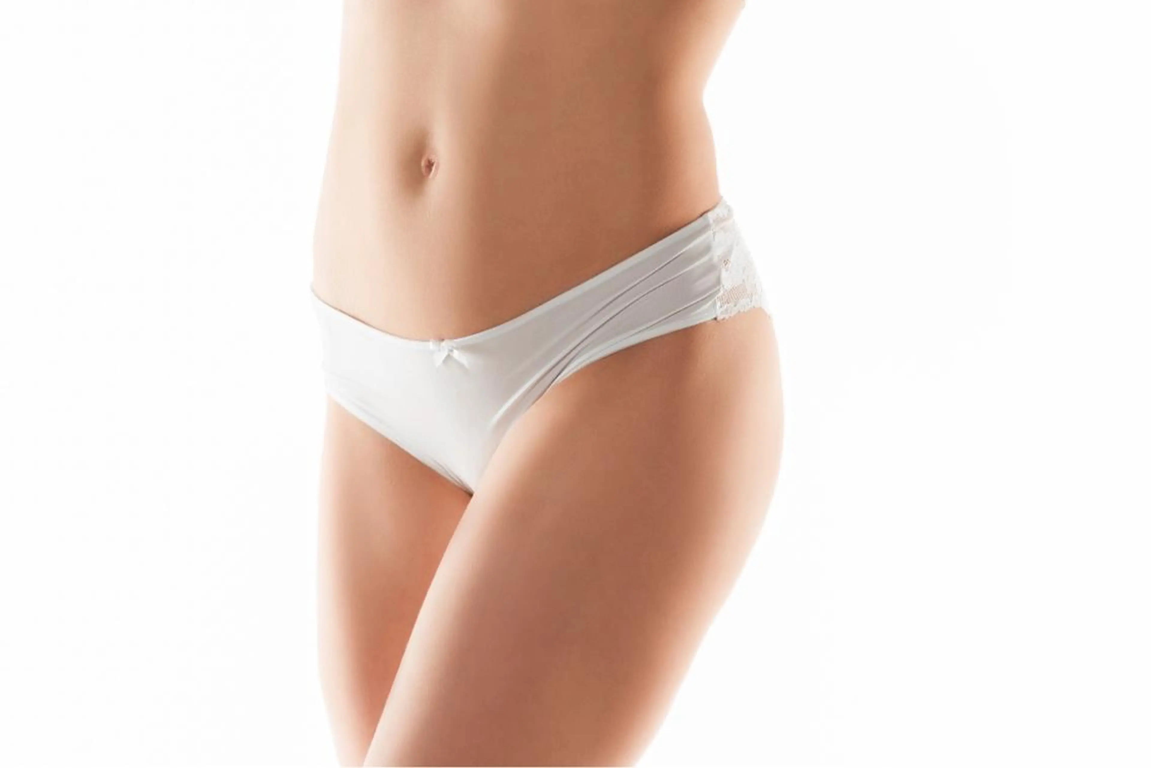 【女性限定】 VIOまるごと脱毛✨シェービングのアドバイスもいたします🙆♀️の写真