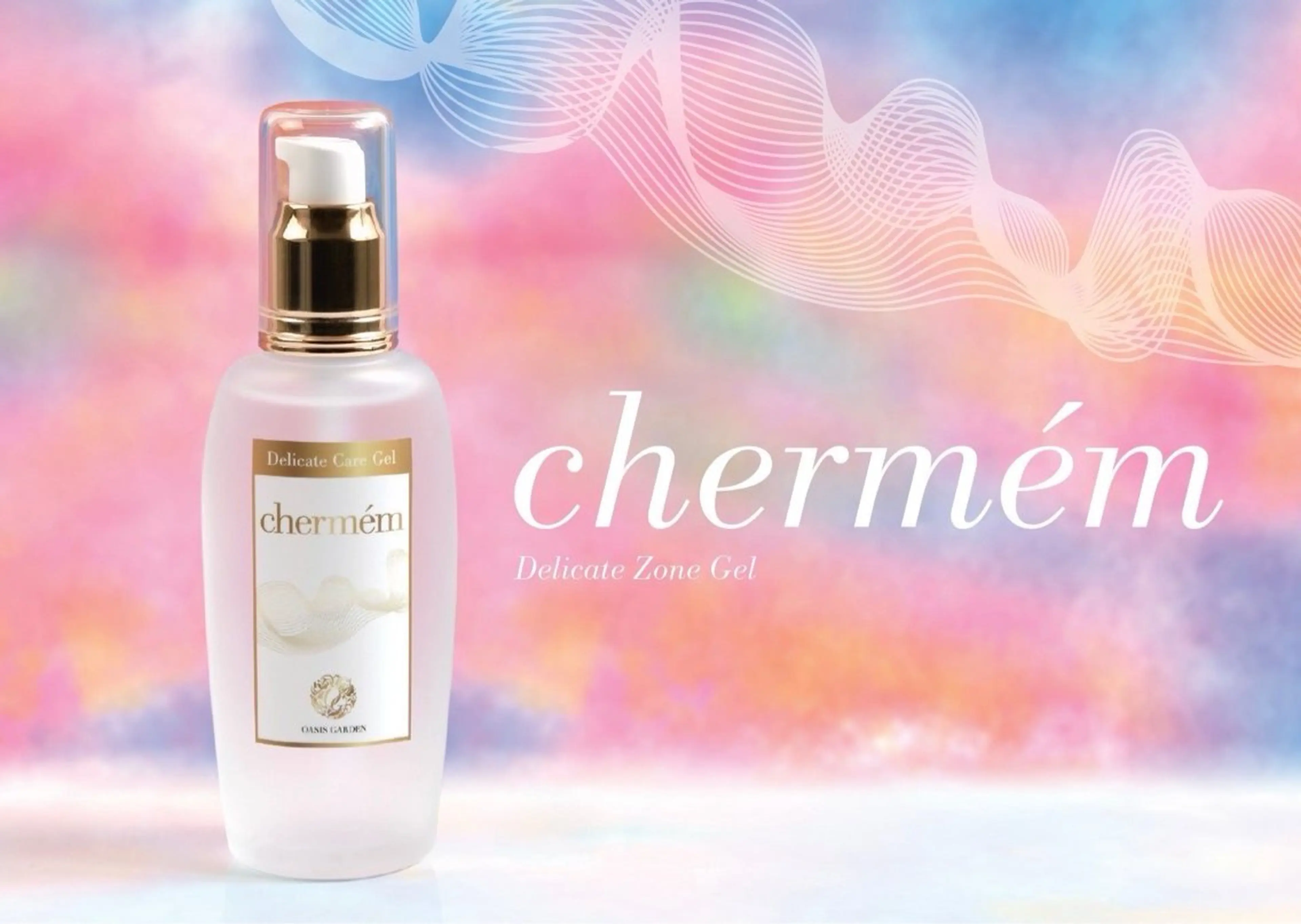 フットケアサロン Kotoriのその他イメージ