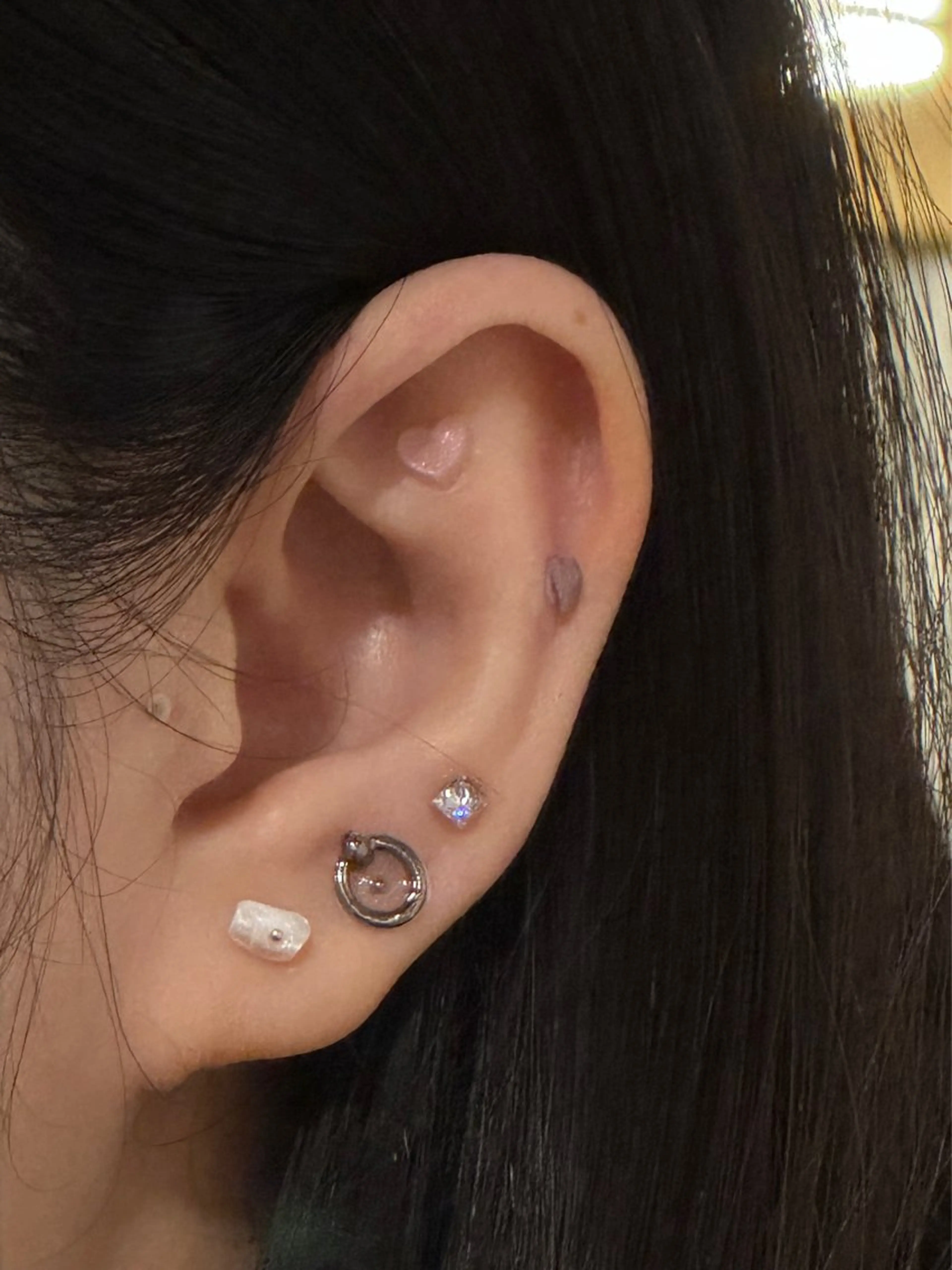 その他 MEE ｜MIHOのその他イメージ