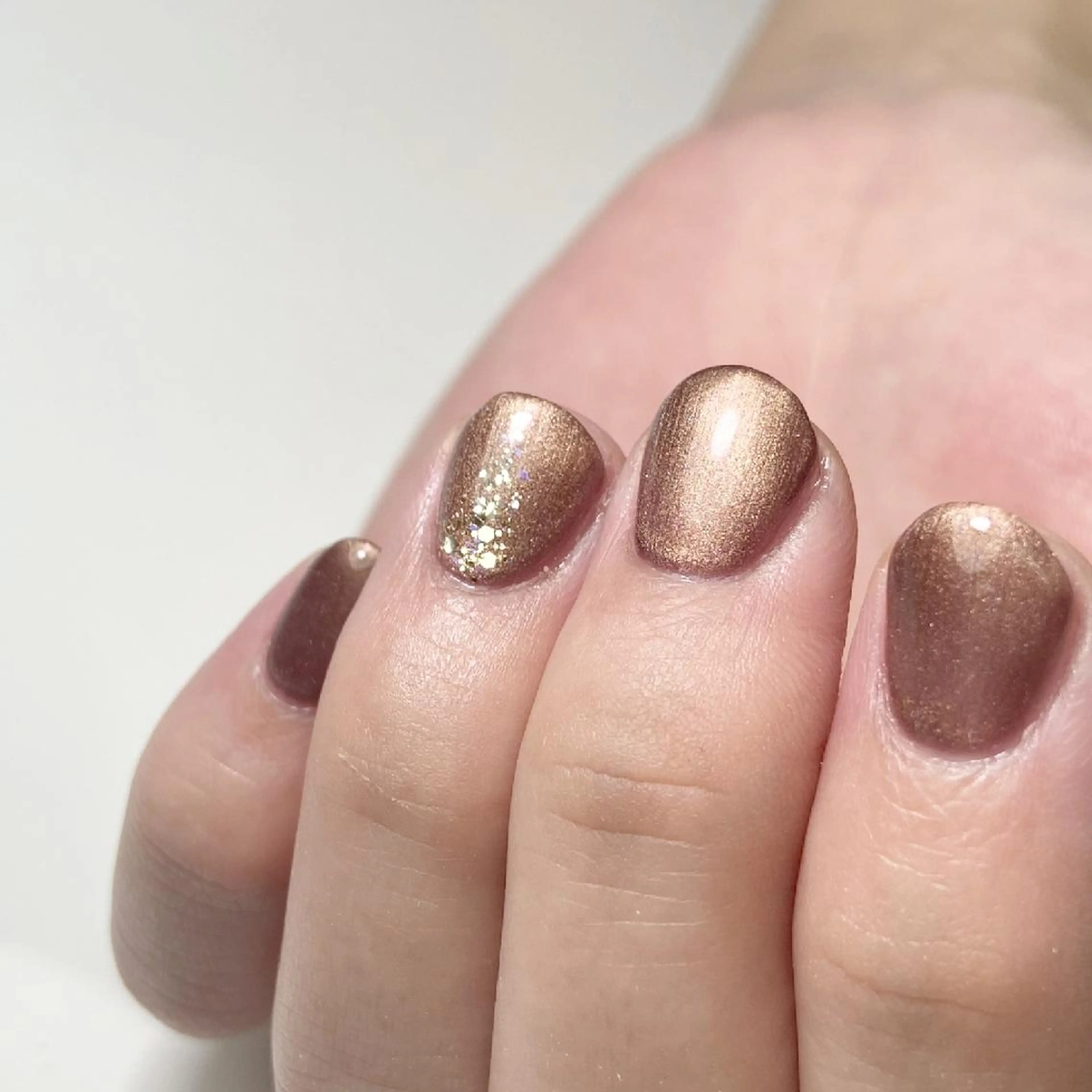 ネイル nail salon Lumièreのネイルデザイン