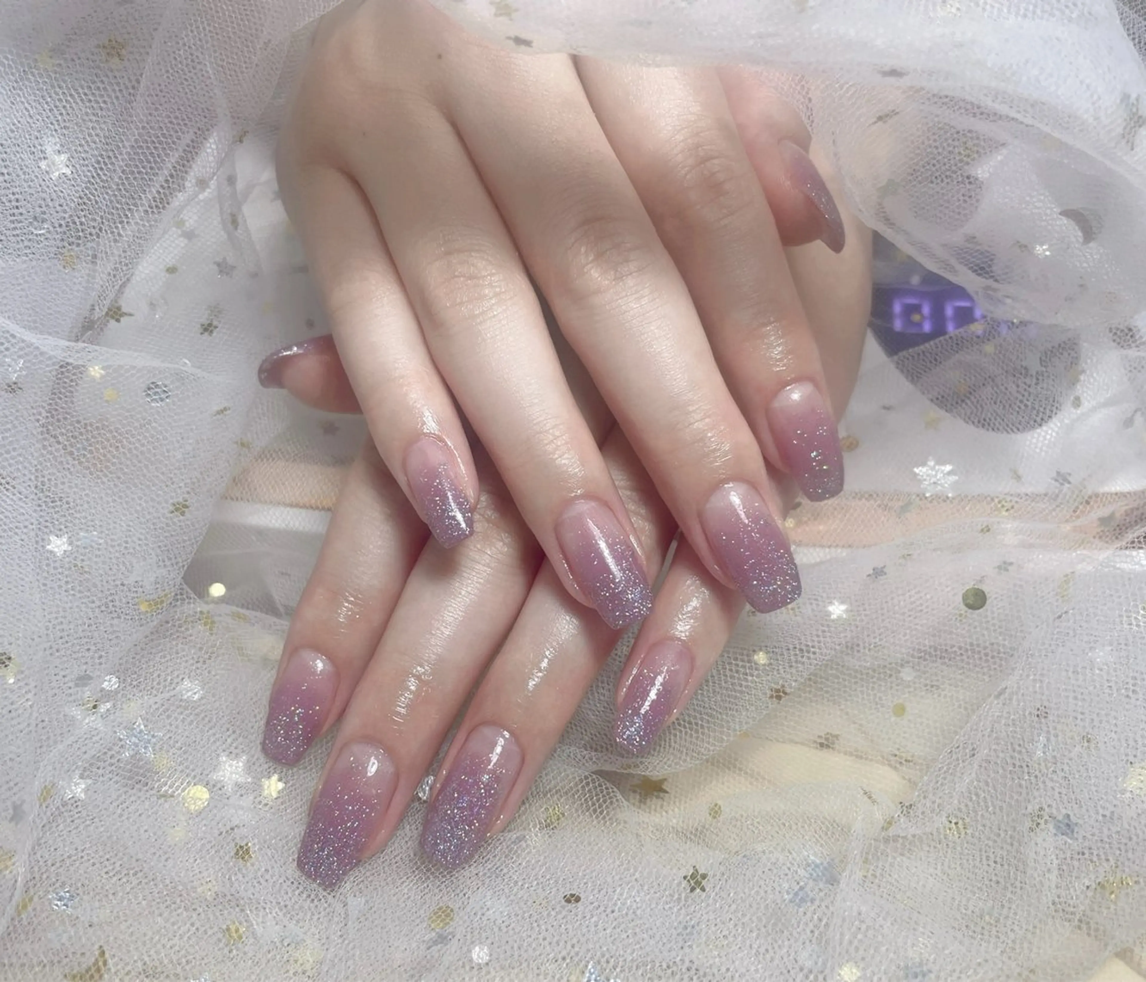 ネイル Angel AngelNailのネイルデザイン
