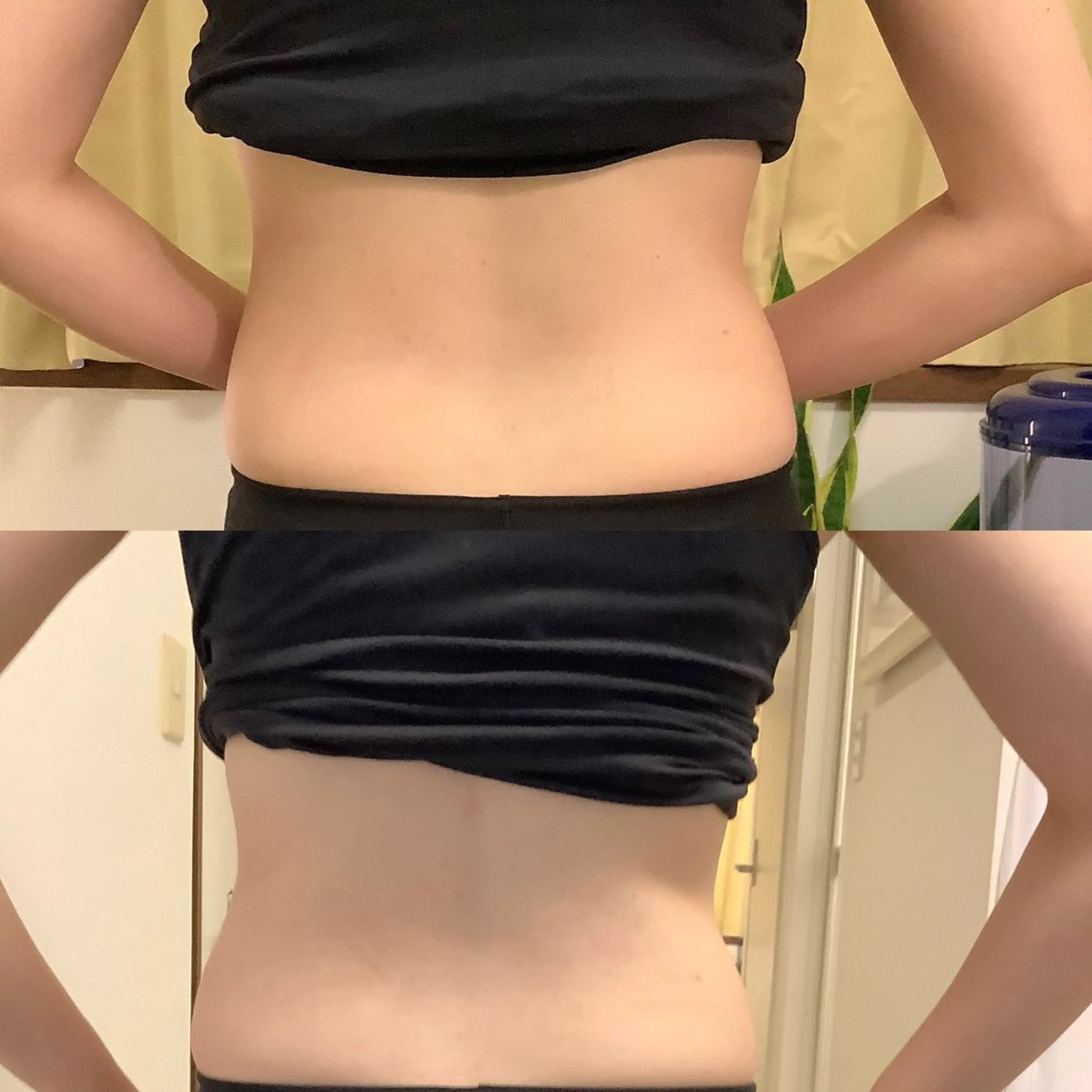 カイロプラクティックTONE神楽坂整体サロン所属・カイロTONE 神楽坂整体サロンのエステ・リラクイメージ