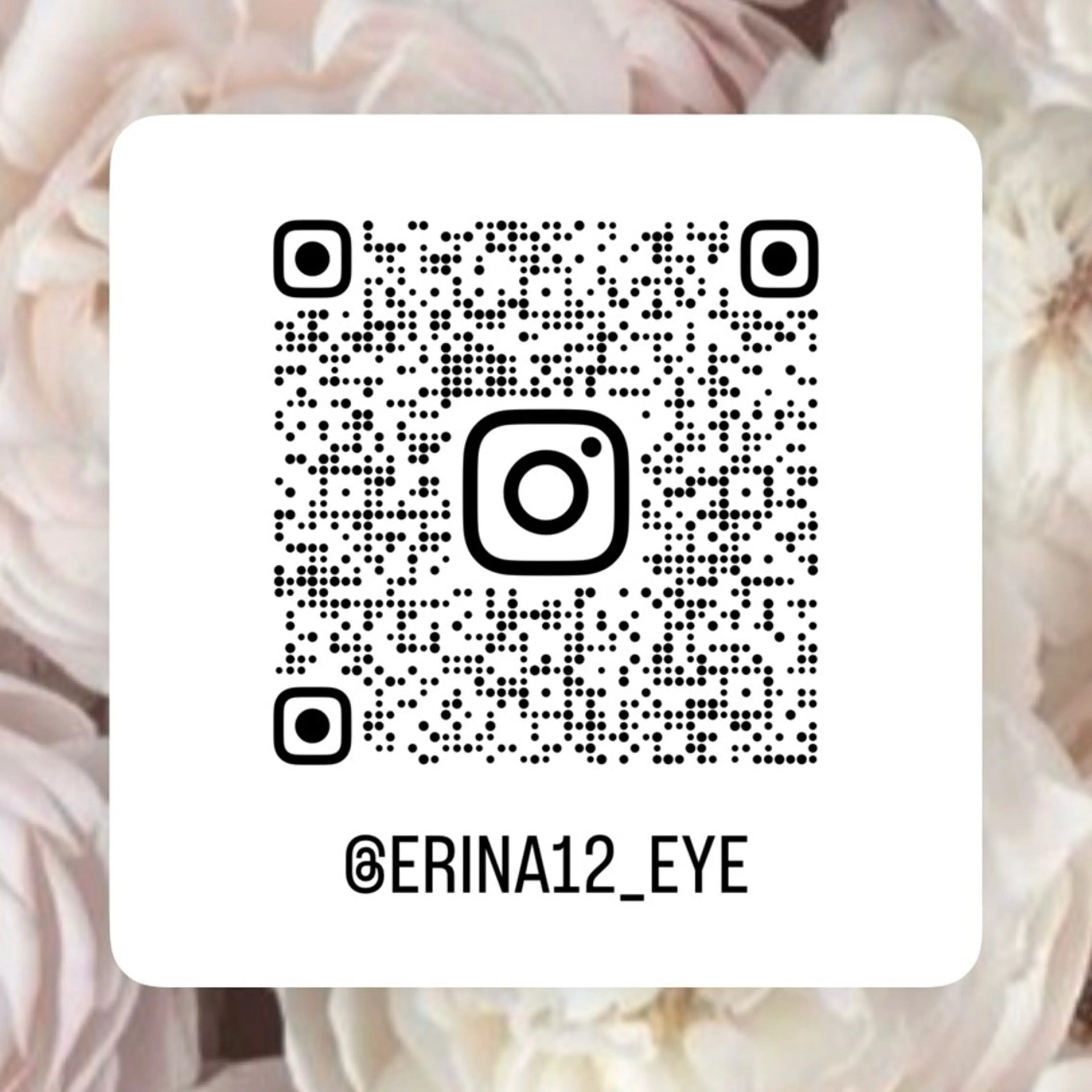 マツエク・マツパ Elle　Charme所属・Elle Charmeのマツエク・マツパデザイン