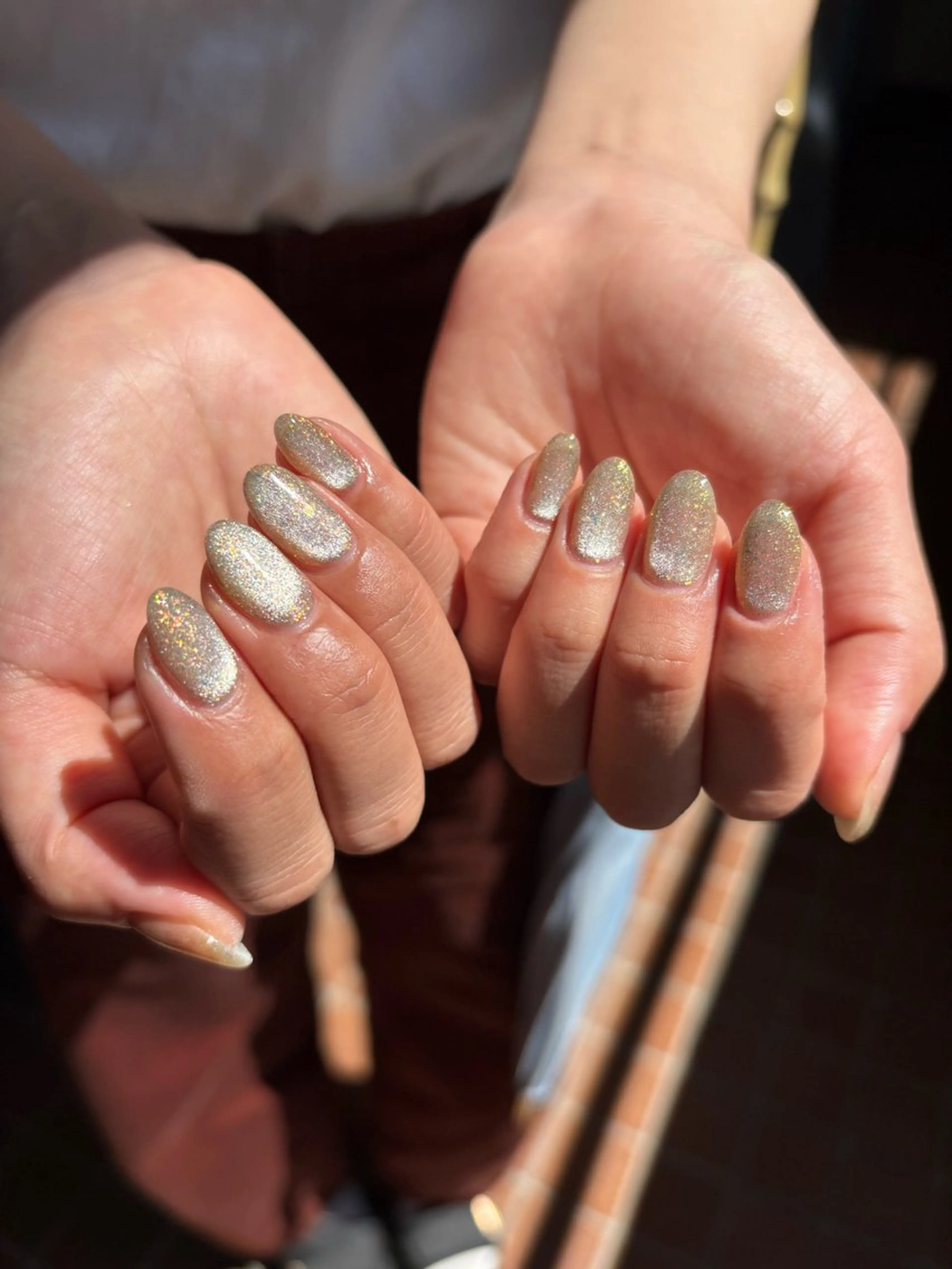 ネイル Kono Nanamiのネイルデザイン