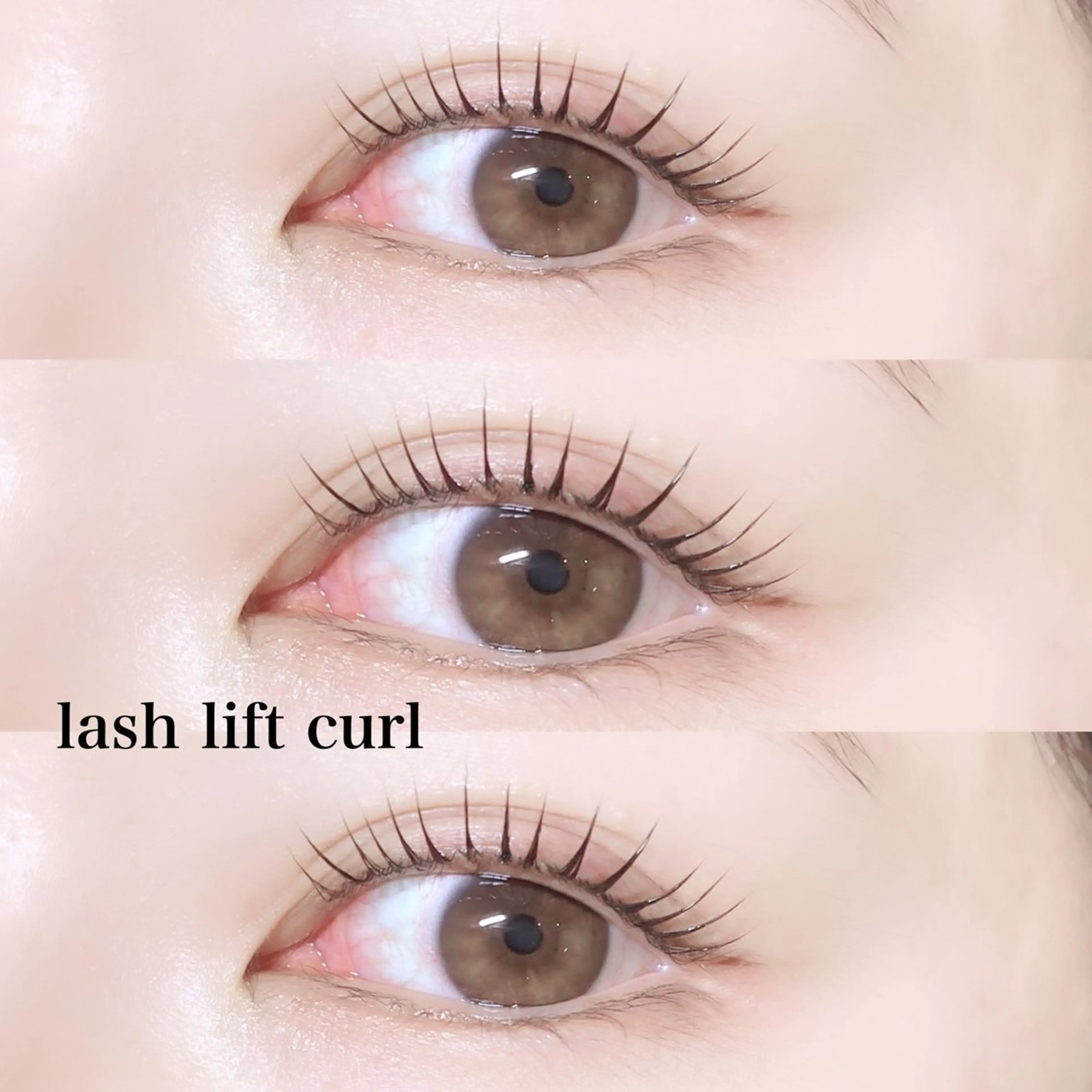 マツエク・マツパ 🤍emotion ito🤍のマツエク・マツパデザイン