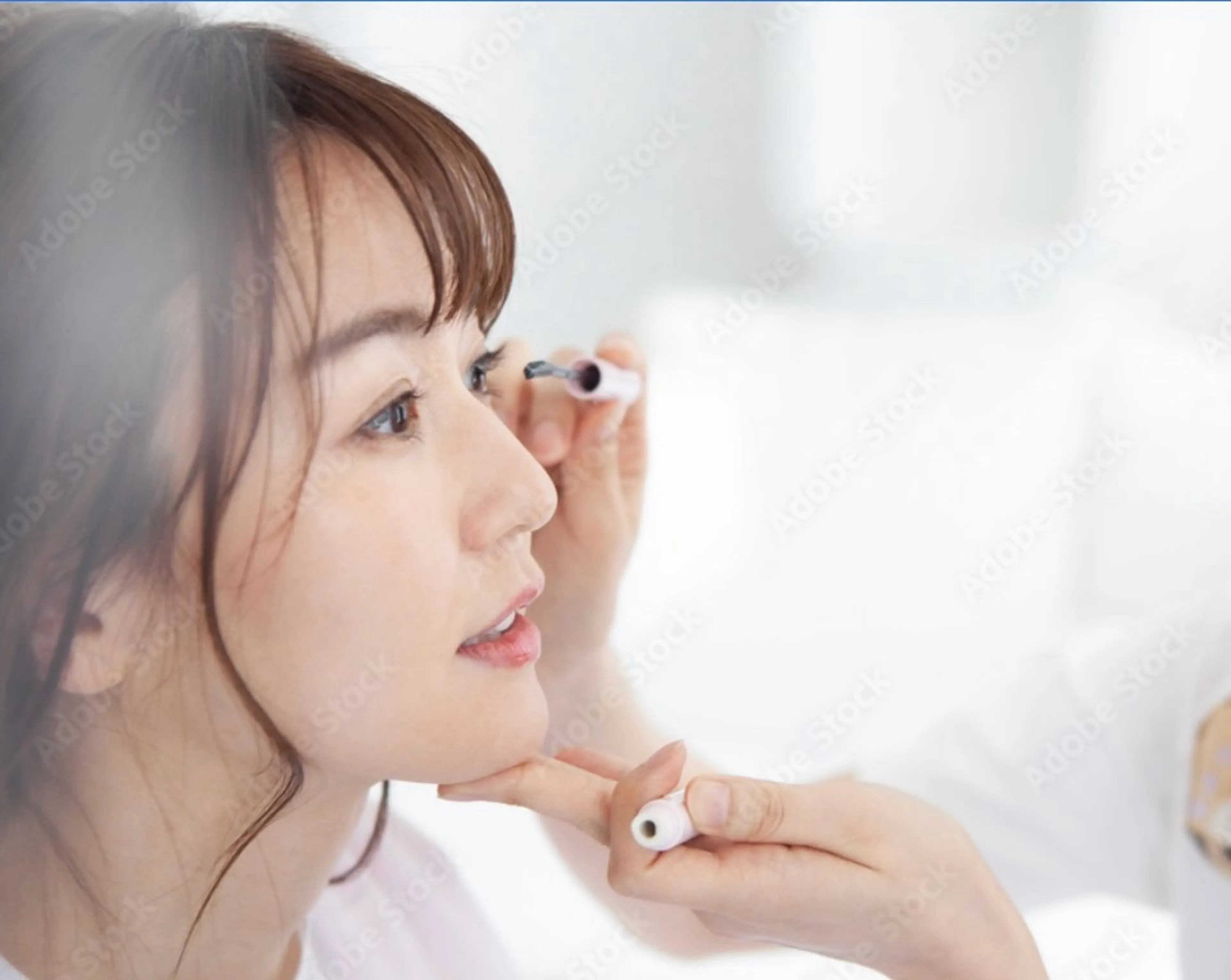 POLA四条堀川 TOAのその他イメージ