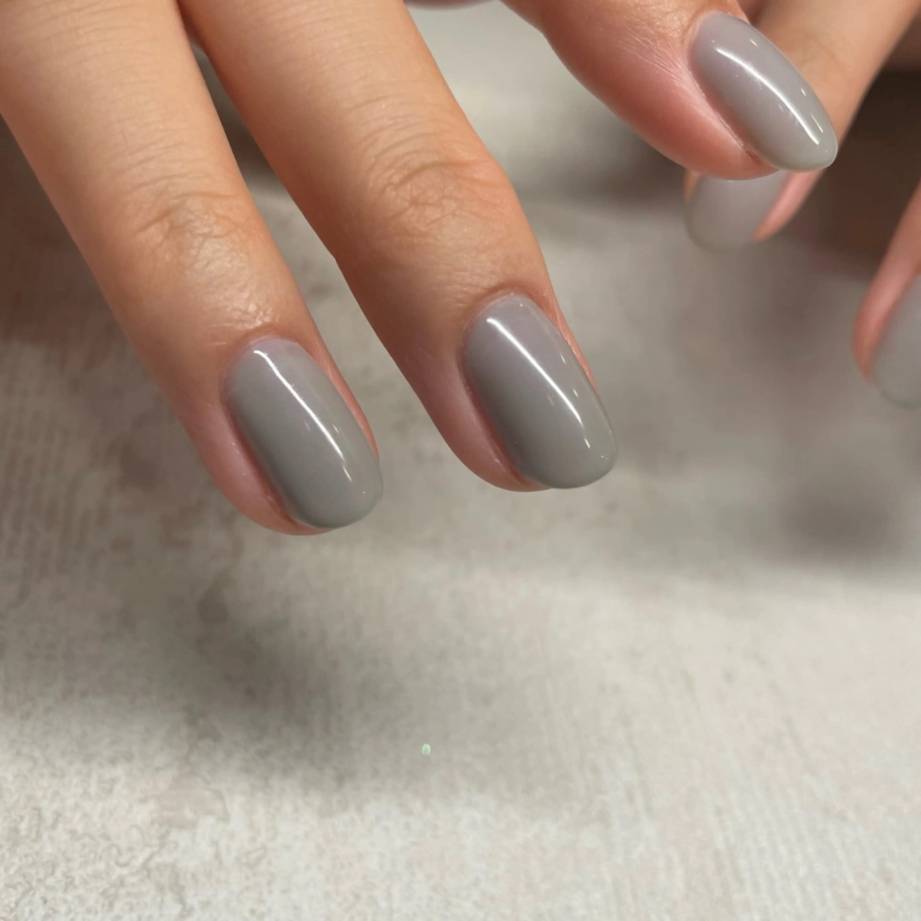 ネイル UN by ao .の眉毛・アイブロウイメージ