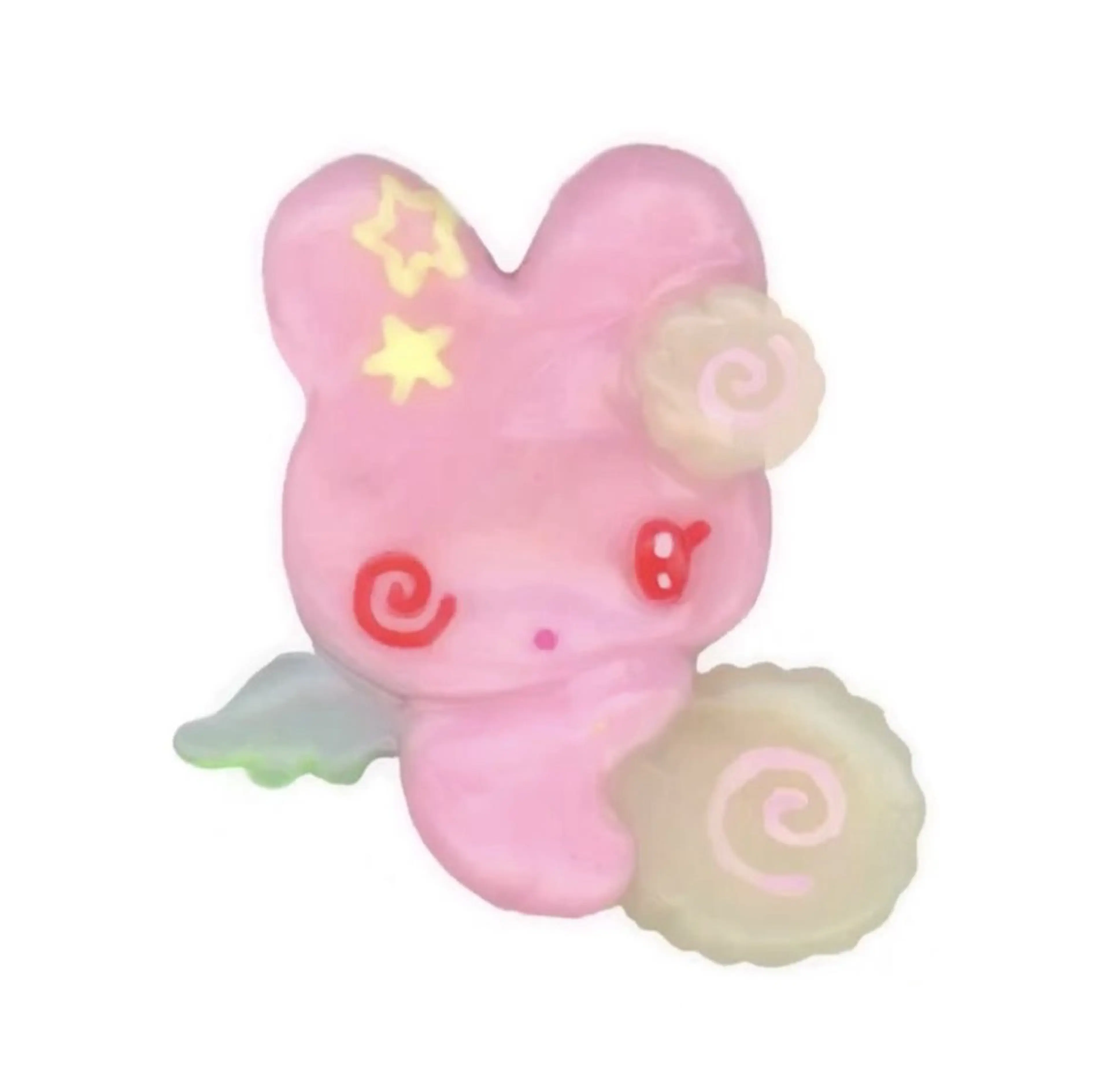 ロング カラー ヘアカラー 🍓ハイトーンカラー 🎀nene🍓のヘアスタイル